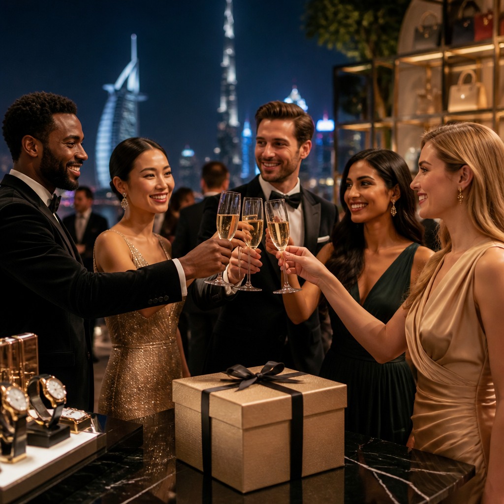 We pick gifts that feel personal and take planning off your plate. Curated, on-brand, and effortless - perfect for summer celebrations and seasonal gatherings. Link in bio to explore our marketplace and make every moment memorable. What vibe are you planning for your next event? 🌞🎁🍹 #GiftCurated #EventGifts #SummerCelebrations #HostLife #CorporateGifts #ThoughtfulGifting #GiftsThatWow #SeasonalStyle