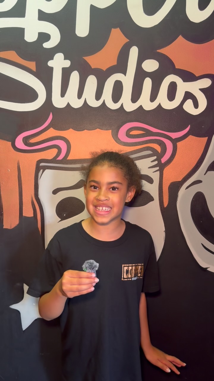 COPPER VALUES ✨
We take pride in our values here at copper, we constantly aim to inspire our students by giving them encouragement and enthusiasm in all that we do.
The copper team work hard to maintain a high standard, we build confidence within all of our students and we love to watch them grow to their full potential 🫶🏻
#copperstudios #performingarts #values #teamwork #inspire