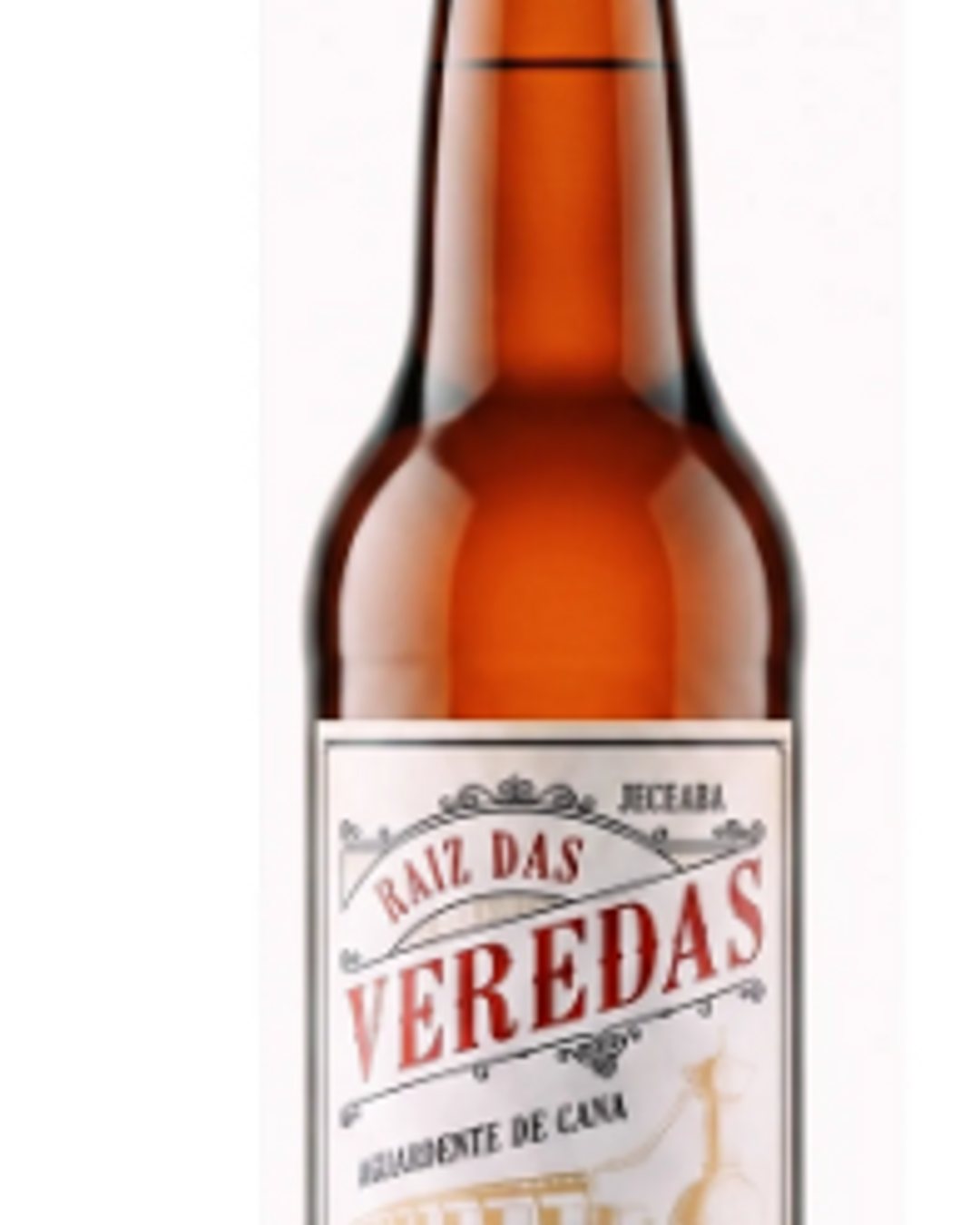 Aguardente Jeceaba Raiz das Veredas 600 ml — raiz mineira, 51% vol., descanso em inox e dulçor marcante da cana. Perfeita pura ou acompanhando petiscos mineiros. Promoção R$144,00. Link in Bio
#Aguardente #Jeceaba #Cachaça #MinasGerais #Drinks #Degustação #BebidasArtesanais #CachaçaClube #Promoção