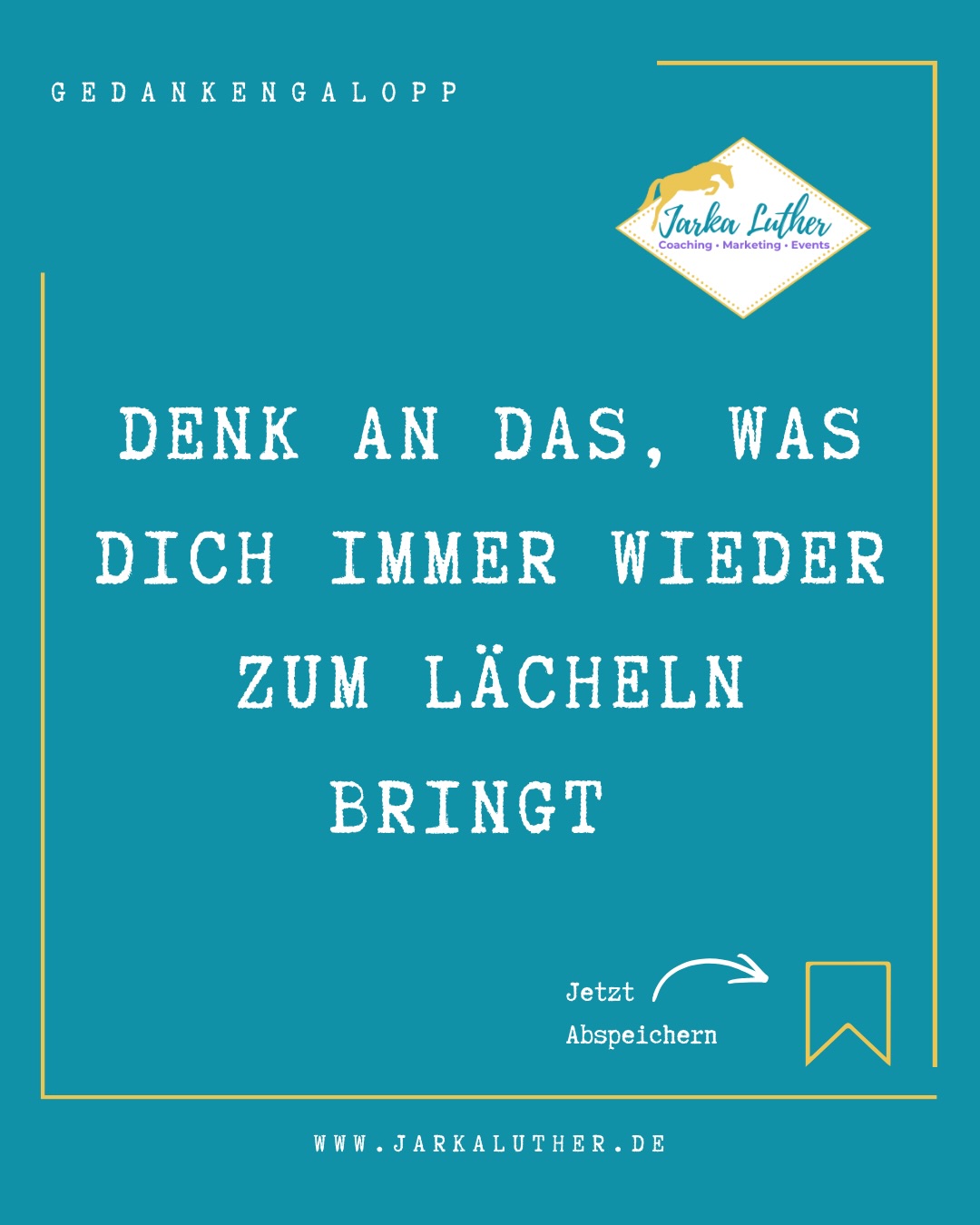 Gerade ist viel los, meine to do Liste
nimmt kein Ende, reiten tue ich mal eben zwischendurch, Turnier passt auch irgendwie noch dazwischen... und manchmal bin ich abends einfach nur kaputt. Das Reiten lauft, einige andere Dinge nicht, aber hey wann läuft schon mal alles nach Plan und alles sowie man es sich vorstellt. Selten! Irgendwie muss man immer flexibel bleiben und Kompromisse eingehen. Das heißt aber nicht, dass es schlecht läuft. Manchmal ist Plan B oder C auch okay💁🏼♀️
Was bringt euch zum Lächeln in solchen Momenten?😊
#jarkaluther #mentalhealth