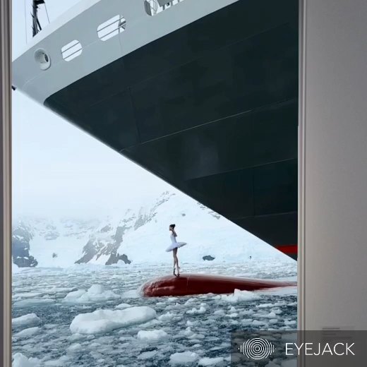 📸✨ Aujourd’hui, le français s’est appris… en lévitation !
Direction Nice pour une nouvelle CeFoLiAc’tion avec nos deux apprenants : découverte de la magnifique exposition LEVITATION de Mathieu Forget au Musée de la Photographie.
Observer, décrire, exprimer ses impressions, parler du mouvement, du corps, de l’équilibre, de l’émotion… Parce qu’une langue s’apprend aussi en la vivant, en échangeant et en découvrant la culture autrement. 💬🇫🇷
Et comme une CeFoLiAc’tion ne s’arrête pas forcément à la porte du musée… nous avons poursuivi l’expérience niçoise au Café de Turin, autour d’une belle douzaine d’huîtres. 🦪😋
De l’art, du français, des échanges, des huîtres… et beaucoup de plaisir à apprendre.
C’est aussi ça, l’esprit CeFoLiAc’tion : faire de la Côte d’Azur notre salle de classe. 💛🌊
#CeFoLiAc #CeFoLiAction #MathieuForget #Levitation #MuseeDeLaPhotographie Nice CafeDeTurin FLE FrancaisLangueEtrangere ApprendreLeFrancais ApprocheActionnelle Immersion CoteDAzur
