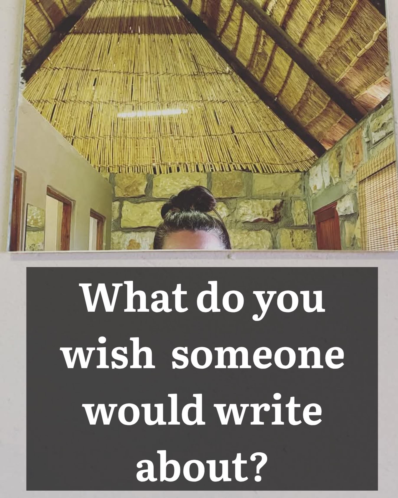 I write quarterly for @alifeoverseasblog and I’d like to know what part of overseas life you wish someone would talk about right now.
Parenting? Marriage? Friendship? Faith? Failure? Your kids? Growing up abroad? Navigating expectations while living “in-between”?
I have a few ideas brewing, like:
• What Adult TCKs are saying about life after the big move—and the loss of community
• Adrenaline Junky: TCKs and Adulting
• The guilt of passport privilege that TCKs carry: evacuation and how it shows up later in life
• Team expectations and the hidden sources of conflict
• Disenfranchised grief for global workers
• Fail Forward: the importance trying new things
• TCK Muscle Memory: the skills we learned as children resurfacing much later in life
• Building “home” in a life on the go
• When tenderness fades in your marriage
• Your nervous system, faith, and cross-cultural longevity
• Community: why we feel it when it’s missing
But I want to know from you: what should we be talking about?
#raisingafamilyoverseas #livingabroad #missions #lifeoverseas #globalnomad