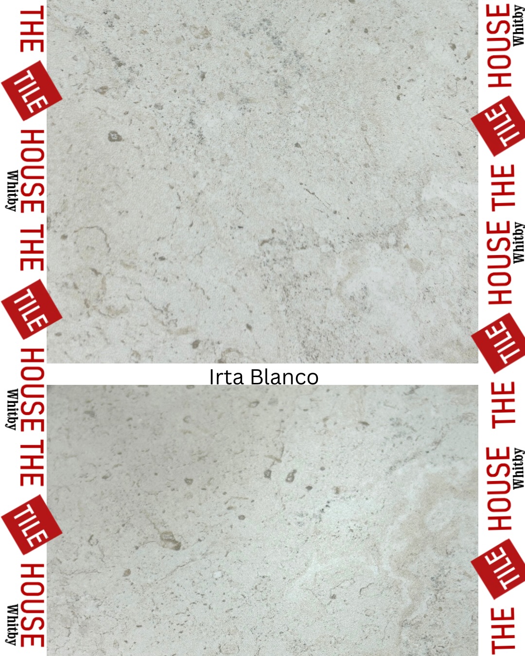 A lot of style, and a lot of character ✨
Irta Blanco adds subtle detail and dimension to your space without taking over the design.
The kind of tile that can work as a statement on its own or pair effortlessly with other finishes.
How would you style Irta Blanco? 👀
#TileInspo #TileDesign #BathroomDesign #KitchenDesign #HomeRenovation RenovationInspo TileIdeas