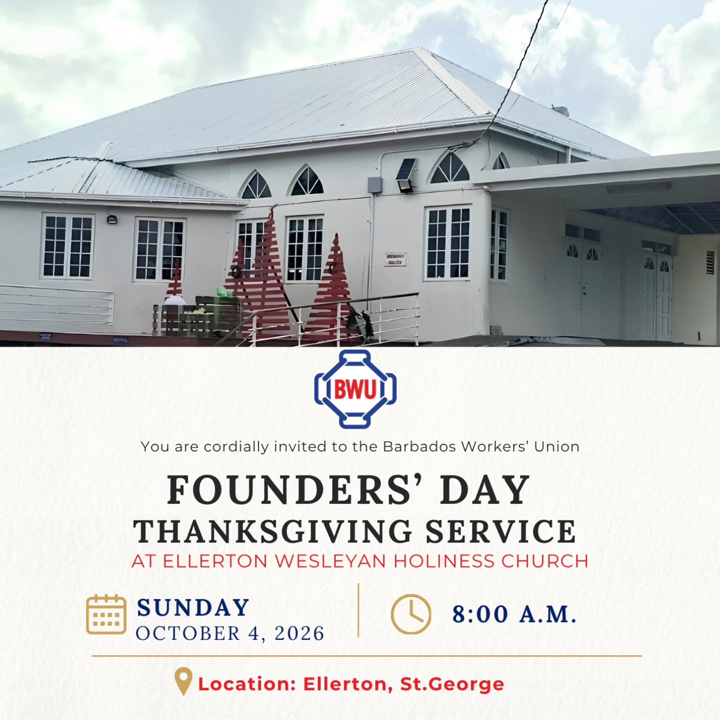 Join Us.