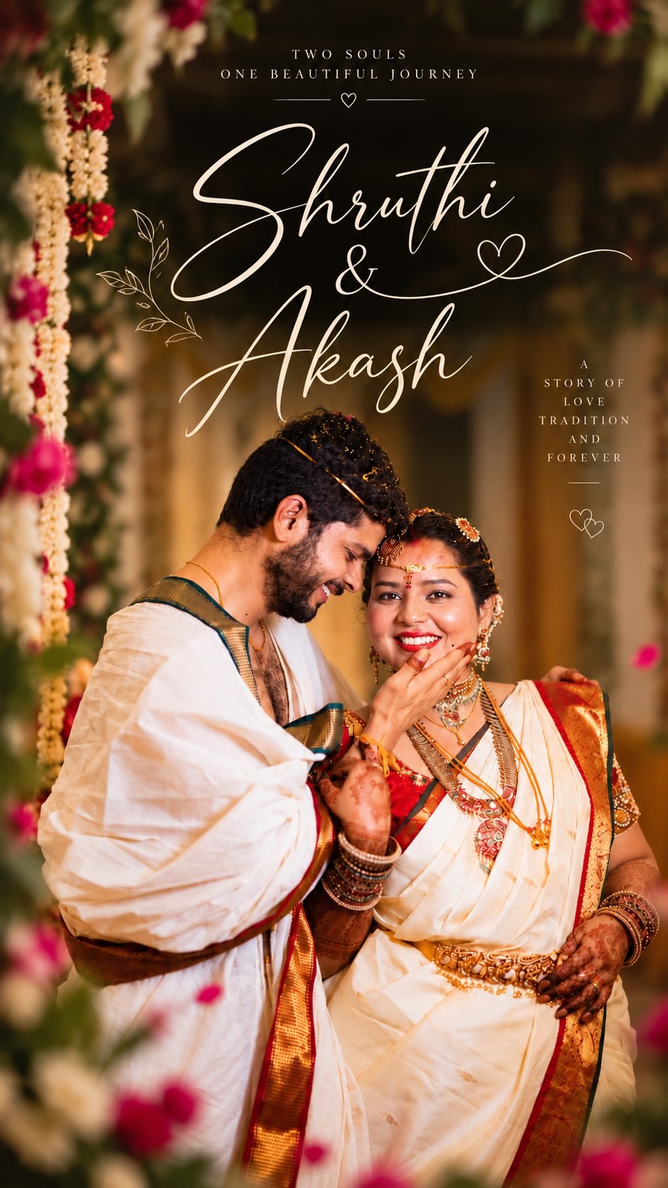 #reelsgrowth #reelstofeel #weddingreel #weddings #reelkarofeelkaro