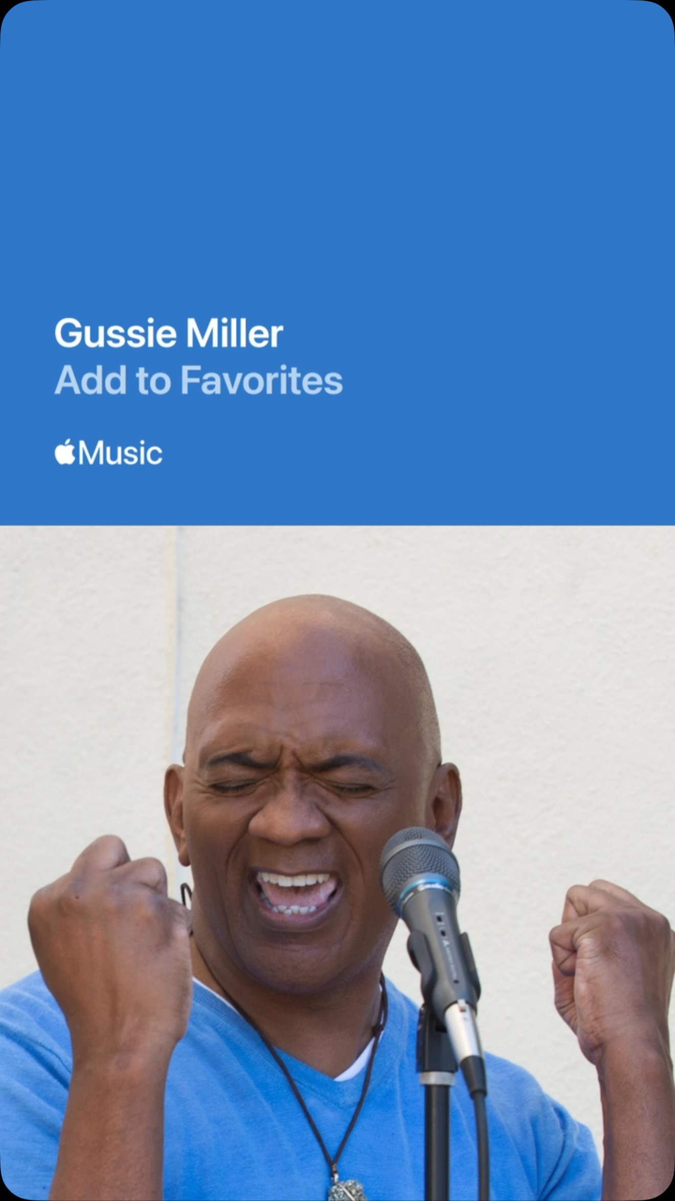 A wise man once told me, promote your music all the time, because most people don’t pay attention on social media platforms anyway. You ever know who’s listening. #followme @gussiemiller #HoldOn featuring @lingtonsax @therealmarcusmiller @alexinezm @lilherman321 @aajmusic @jaygoreguitar @kevinricardpercussion Recorded by @ralphp247 @the_recw @lafx_studio_and_rentals Mixed #tonyprendatt Mastered by @peterdoell Now Playing on @applemusic