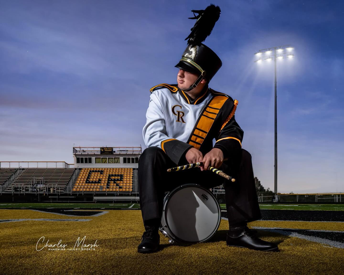 #seniorpictures