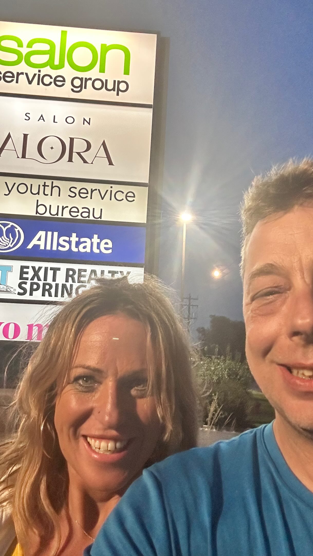 Salon Alora has fully transitioned, A place for hairstylist, massage therapist, estheticians to serve the beautiful Woodbury community and create beautiful careers beyond what they ever knew was possible!