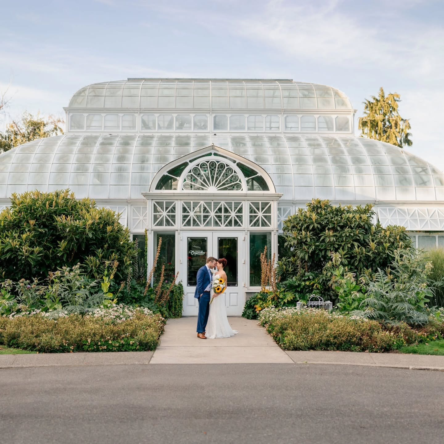 Congratulations to these two on an absolutely beautiful wedding this last weekend. They had an intimate ceremony surrounded by their family in the beautiful Conservatory at Volunteer Park. We then scooted down to a local distillery where they met more friends for an energy packed reception. So honored to be a part of this day!!
#seattleweddingphotographer
#seattlebride #volunteerparkconservatorywedding #washingtonweddingphotographer #washingtonweddingday