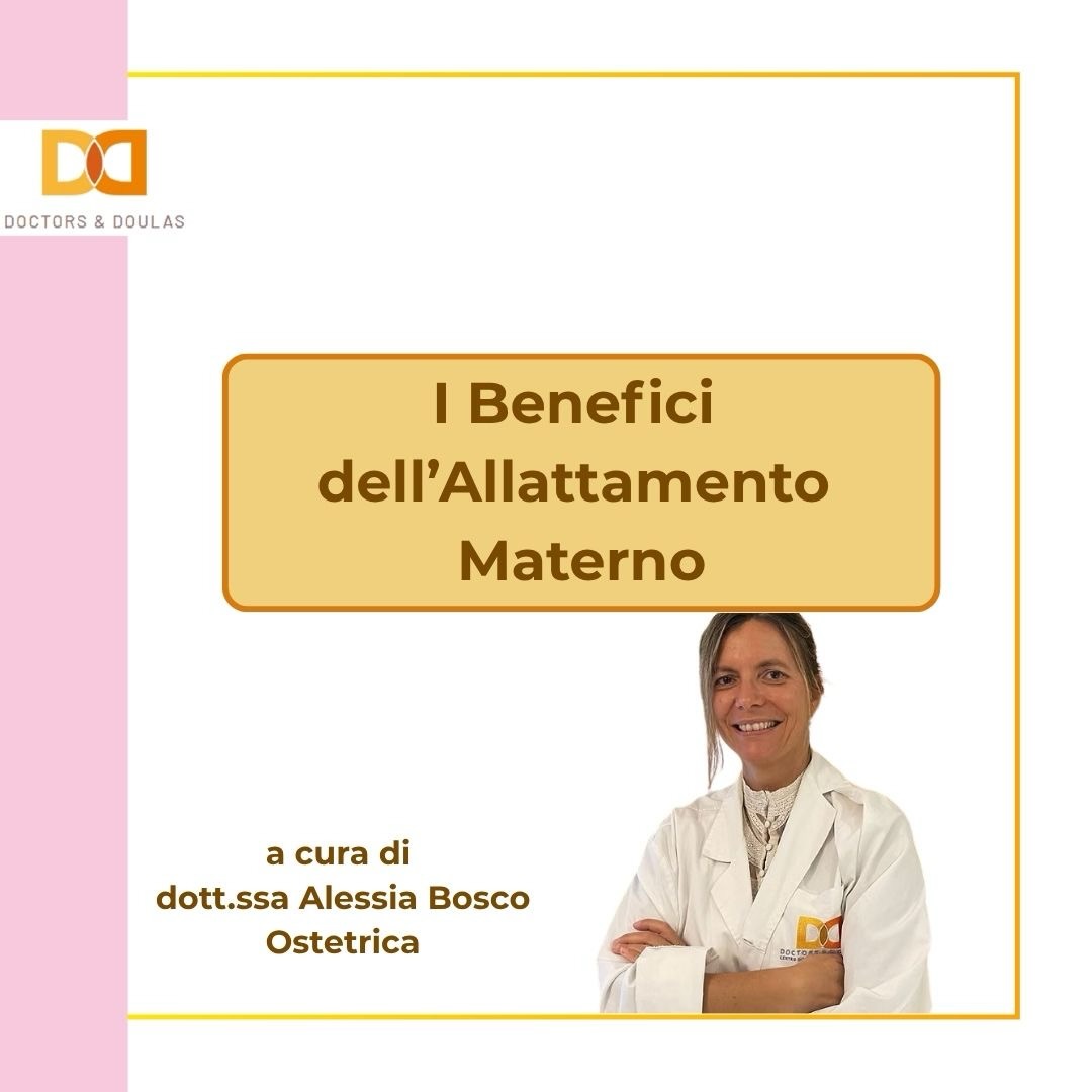🍼 Allattamento al seno: sai quanto incide sulla salute futura del tuo bambino?
I primi 1000 giorni di vita sono decisivi, il latte materno fa molto più che “nutrire”: è un vero scudo naturale che si adatta giorno dopo giorno ai bisogni del piccolo (e porta enormi benefici anche alla mamma!). ❤️
Allattare, però, non è sempre immediato o facile come sembra, ed è normale avere dubbi o momenti di difficoltà.
👉 Tu come stai vivendo o hai vissuto questo percorso? Raccontacelo nei commenti! 👇
📌 Per non perderti nessun consiglio e rimanere sempre aggiornata, resta connessa con noi e leggi i nostri articoli sul blog 🚀