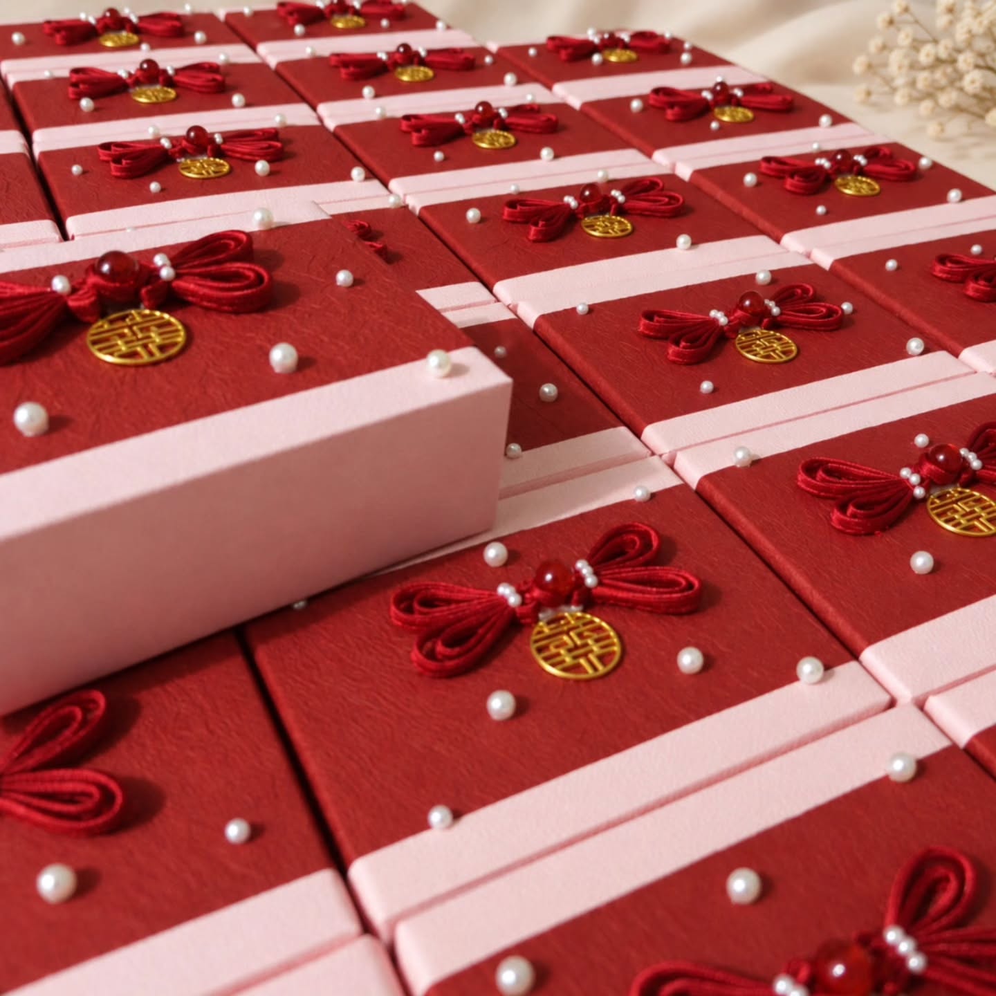 🤍 Why do wedding cookies exist?
Perhaps because some moments are simply too precious to be remembered only in photographs.
A wedding is a celebration of two hearts choosing each other — but it is also a celebration shared with family, friends, and everyone who has walked a little part of the journey with them.
So we put a little sweetness into a box. 🍪
Not just as a wedding favour,
but as a small “thank you” for being there,
a little blessing for the journey ahead,
and a sweet reminder of a beautiful day shared together.
At Venice Cookies, we believe every little cookie carries a wish:
*May your days be filled with sweetness,
your home with warmth,
and your love grow more beautiful with every passing year.*
From our kitchen to your celebration,
*may every love story have a sweet beginning.* 🤍✨
— Venice Cookies House
#venicecookies #westernstyle #weddingcookies #过大礼