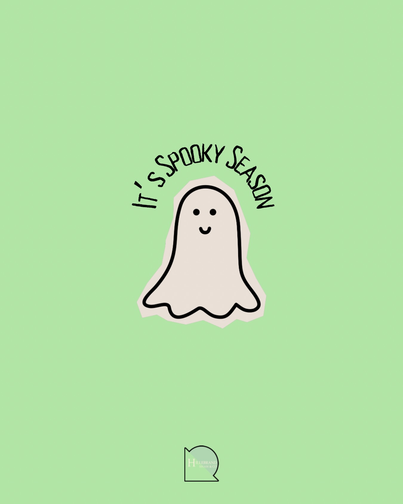 We couldnโt be more excited that itโs spooky season!!! ๐๐ป๐๐๐ป๐