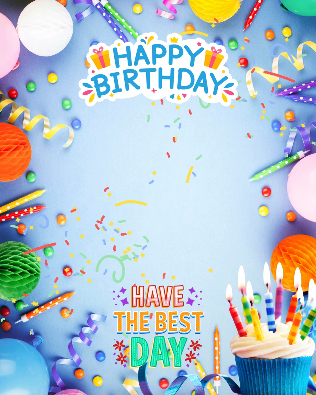 π Happy Birthday to all of our dancers celebrating this week! Wishing you a year filled with joy, confidence, and plenty of time to shine. Have the happiest birthday! πβ¨