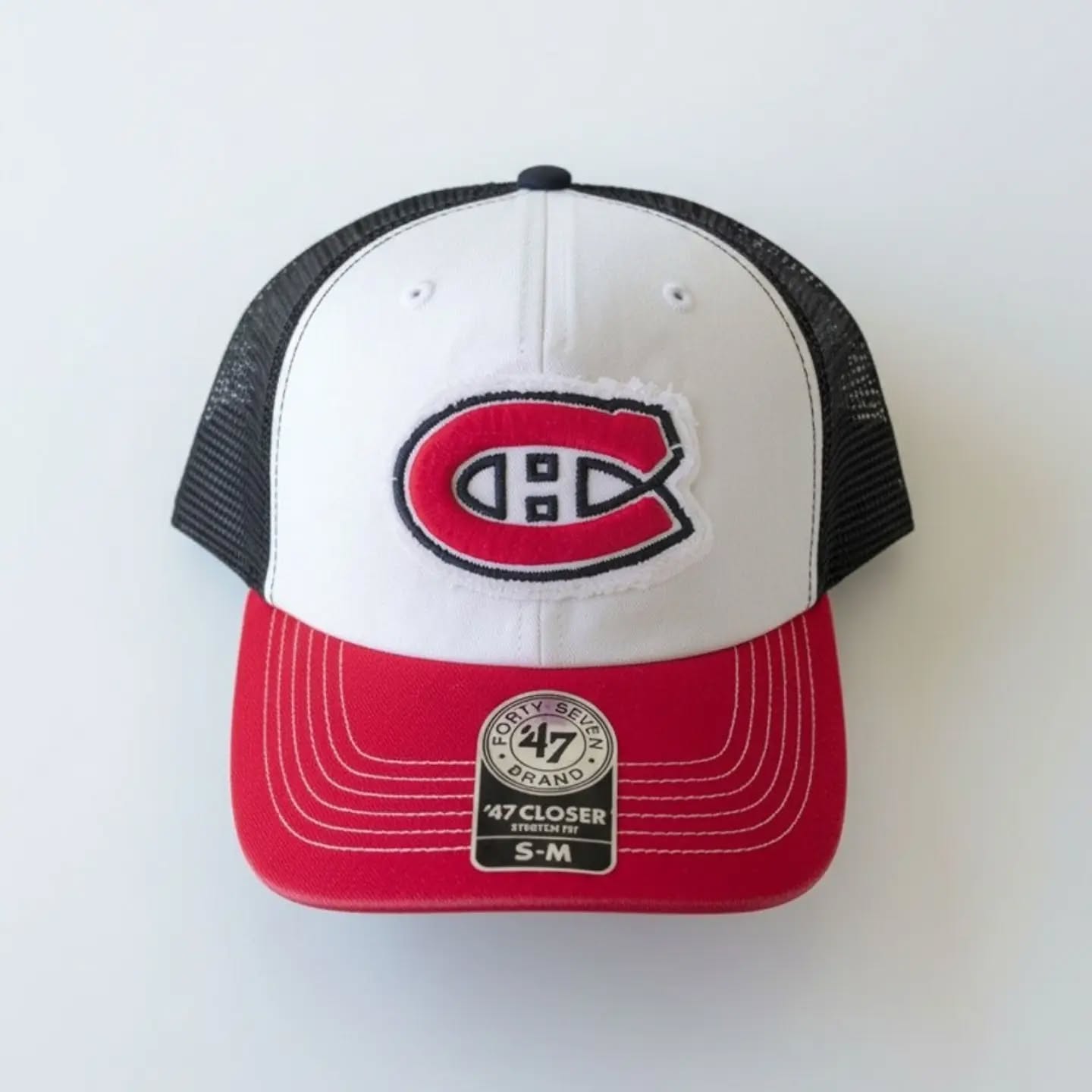 New drop dispo maintenant 🔥
Des pièces 100 % neuves, du vintage et de belles trouvailles parfaites pour l’automne! 🍂
#thriftshop #trouvailles #thriftlook #autumn #canadiens