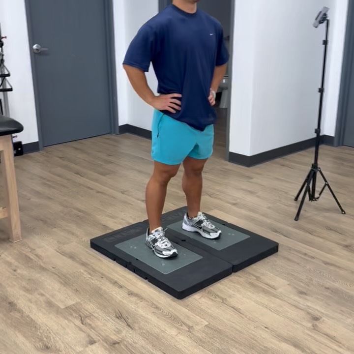 High-volume athletes in the fall have two problems: not enough recovery time, and not enough skilled hands-on work to keep the tissue healthy under load.
Most athletes solve the first problem with rest days. Most athletes never solve the second problem at all — because access to consistent, quality manual therapy at high frequency isn’t available at a standard PT clinic on an insurance schedule.
Victory Elite Membership.
Eight manual sessions per month, 30 minutes each, two modalities per session — dry needling, cupping, soft tissue, stretching. Done by me, not an aide. That volume of skilled tissue work is what actually keeps an athlete functional across a full fall season, not just upright.
Also included: a full Performance Assessment to start, custom programming built from your results and updated every 4–6 weeks, monthly check-in, quarterly retest, unlimited recovery room access, and priority scheduling.
No contract. Cancel anytime.
The Arizona Fall Classic is less than a month out. I’m opening a small founding cohort ahead of the formal October launch — text (480) 796-9720 if you want in before it goes public.