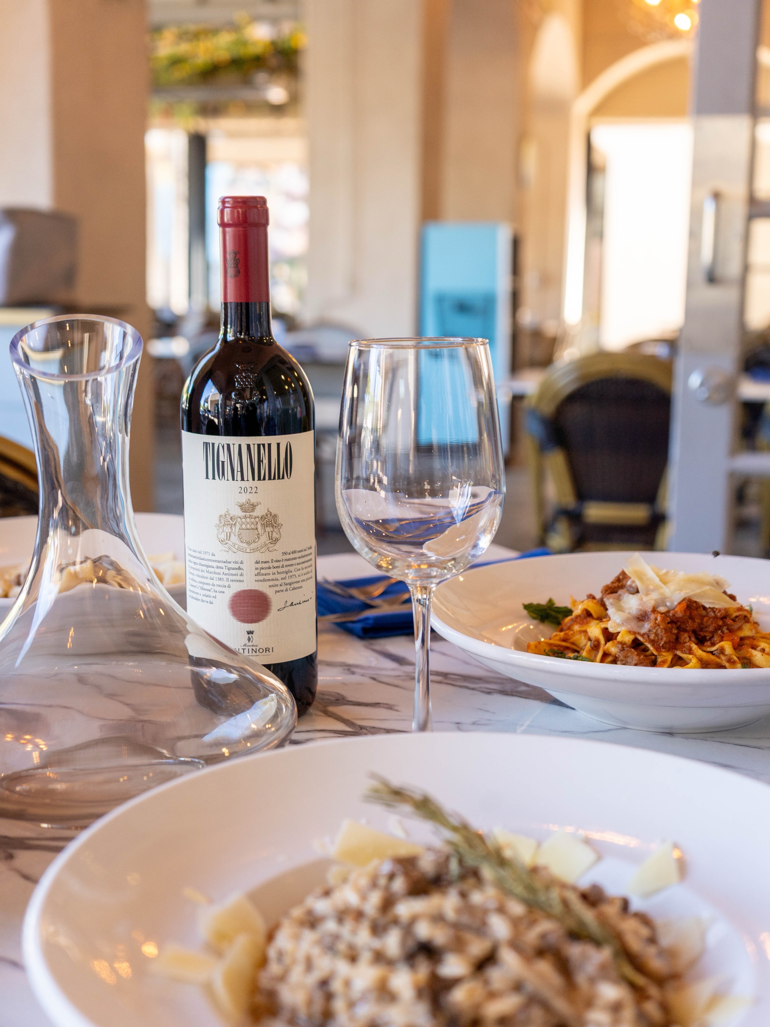 Happy Saturday!
•
•
•
•
#limoncellooc #italianfood #orangecounty #sanjuancapistrano
