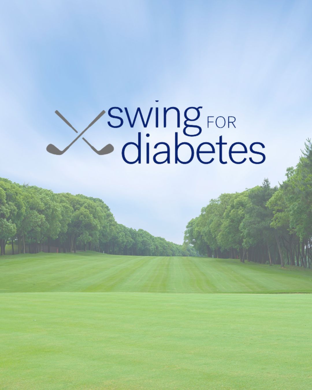 Swing for Diabetes 2026 🏌️
My Three Sixty colleague and friend Diana Ramage co-sponsors this incredible event every year, and the story behind it makes it even more meaningful.
Diana and Kendall Simmons are both former Auburn University student athletes who went on to compete professionally with Type 1 diabetes. Their mission is personal, and their commitment to helping patients in our local community receive the education, care, and support they need is nothing short of inspiring.
Now in its 18th Annual year, Swing for Diabetes 2026 is presented by East Alabama Health and takes place Thursday, October 22 at the RTJ Golf Trail at Grand National, Lake Course with an 8 A.M. start.
All proceeds benefit the foundation fund at the Diabetes and Nutrition Center of East Alabama Health, ensuring that people in our community can access diabetes education, monitoring supplies, and support for managing this complicated and expensive disease.
Whether you're a golfer, a sponsor, or simply someone who wants to make a difference, there is a place for you at this event.
👉 Tickets, sponsorships, and donations at the link in bio.
secure.qgiv.com/for/swingfordiabetes/event/swingfordiabetes/
#swingfordiabetes #eastalabamahealth #grandnational #RTJgolftrail #auburnalabama #threesixtyrealestate #communitymatters