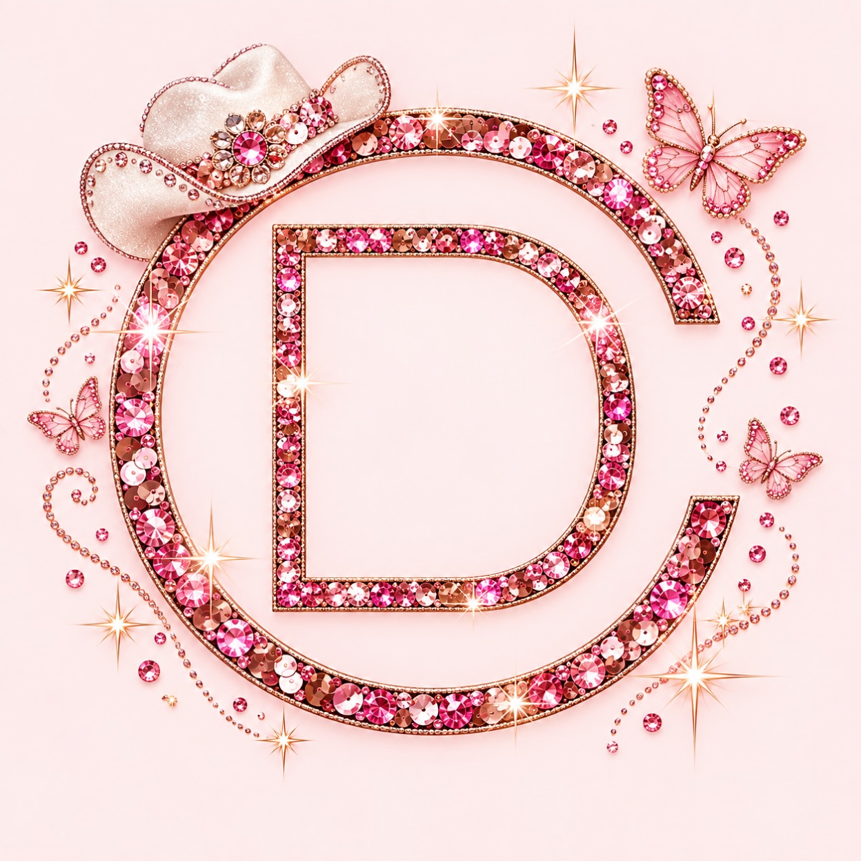 A little pink, a lot of sparkle, and a reminder from Dolly Parton: there is magic in being exactly who you are. ✨🦋
Dolly has always stood out by being herself—bold, kind, creative, and wonderfully one of a kind. She reminds us that you can dream big, work hard, lift others up, and still let every bit of your personality shine.
That’s a message we want every dancer at TDC to carry with them. You don’t have to look, move, or dream like anyone else to belong here. Bring your whole self to the studio. That’s where the magic begins. 💖
#BeYourself #DollyInspired #TheDanceCompanyTrinity