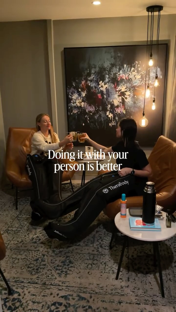 Nights out are getting replaced by this. 🤍
There was a time a big night out was the reset. Now? An hour of warm, quiet and still sounds a
lot better than a hangover.
The sauna to sweat out the week. The float to switch your brain off completely. No noise, no
crowd, no 2am regrets. Just you, finally slowing down.
Doing calm alone is more than fine. Honestly, it might be the best plan you make all week.
Tag the one who needs to hear this. 🤍
Book via the link in our bio.
#floatationtherapy #floattherapy #selfcaremelbourne #melbournewellness #infraredsauna