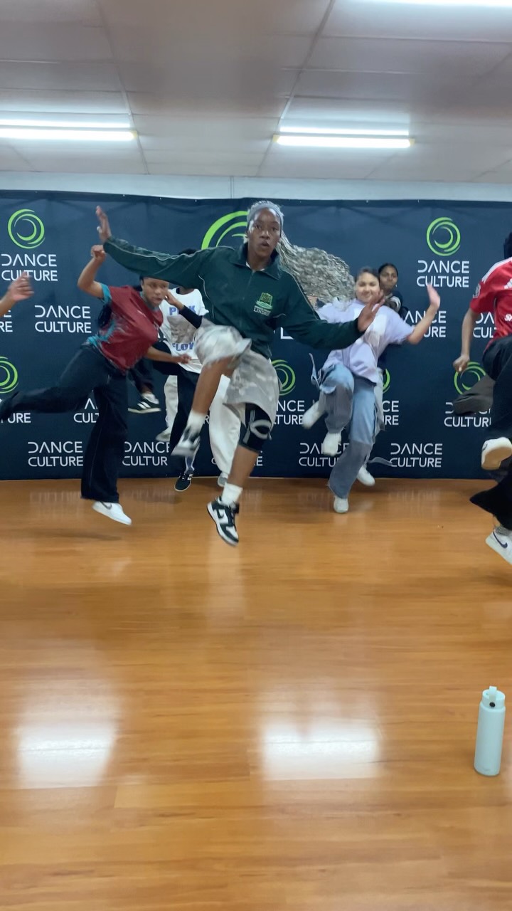 Stepping back into time to our workshop with @250machine
#danceculturestudios #amapianodance #danceculture #amapiano #streetdance