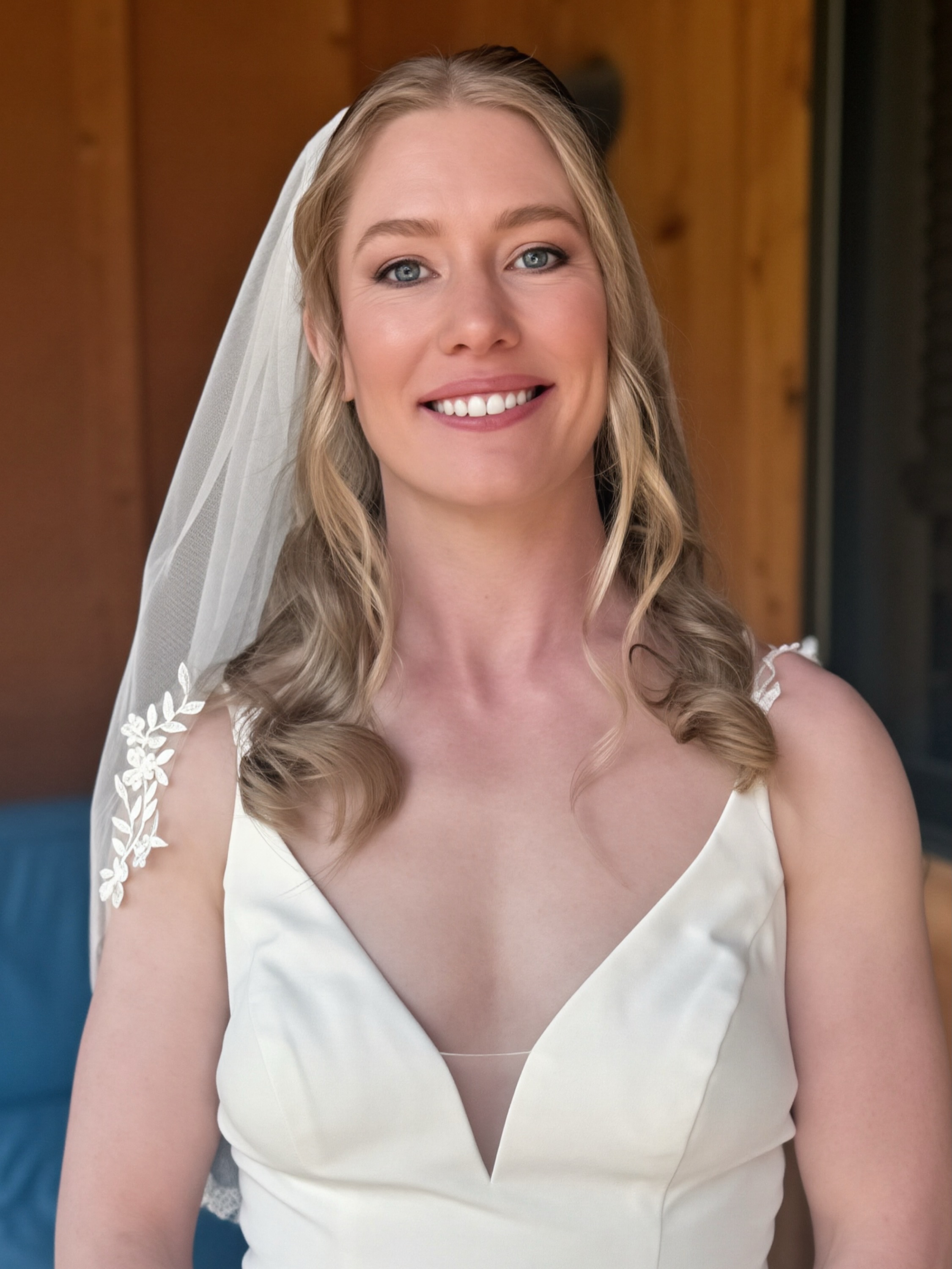 It’s true, there are just some faces the camera loves!
Makeup & Hair:Melanie @yosemitemakeupandhair
Venue:@yosemite_rushcreek
#naturalglam #yosemitemakeupandhair #yosemitebrides #bridalmakeup