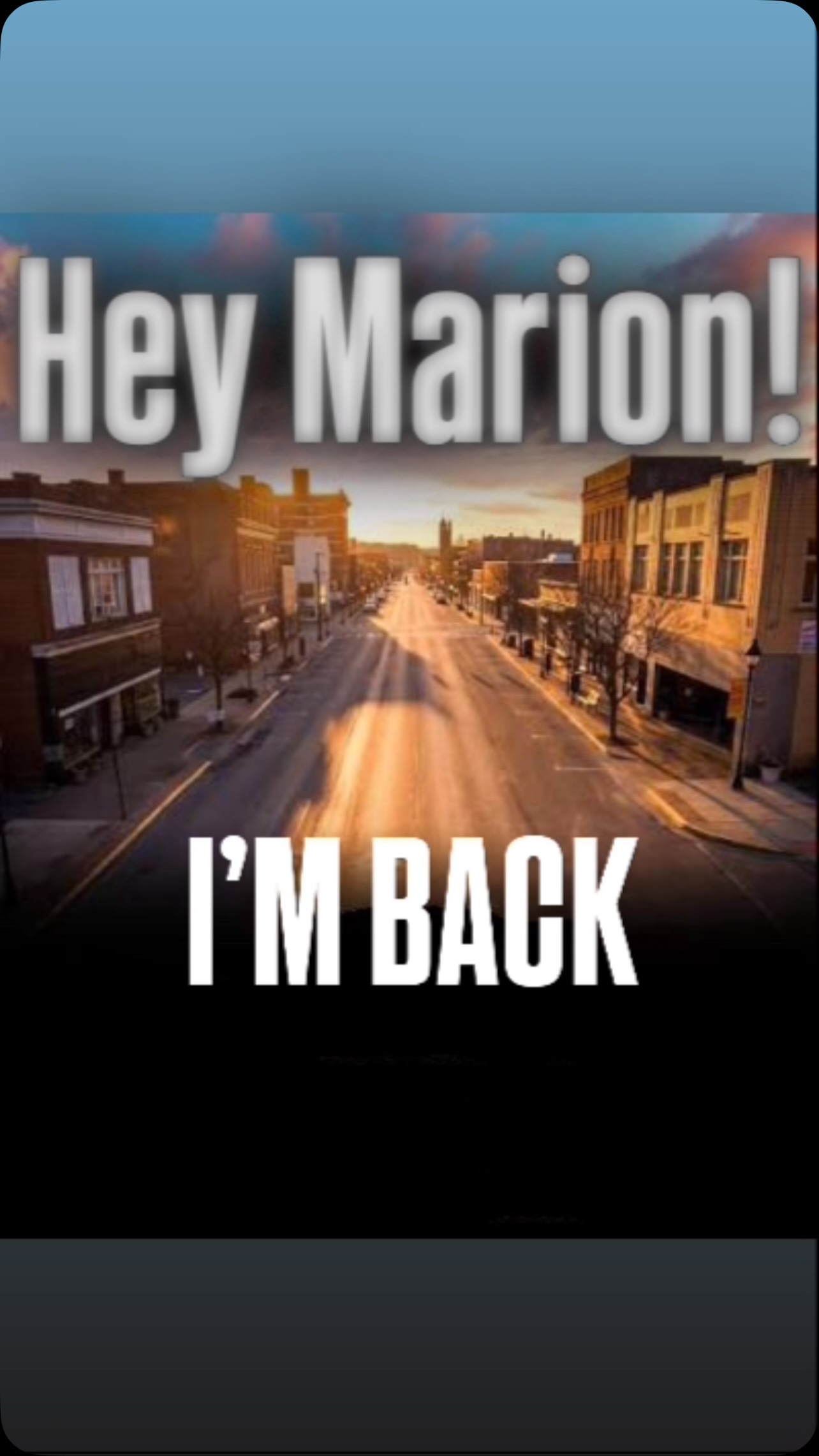 The rumors are true, I am, indeed, back in Marion.
Shy and I are sharing a little studio together. We’re both taking on new clients regularly.
I am a little more strategic about how I schedule than I used to be. I keep my schedule about six weeks out, so my clients and I both have more flexibility. - In other words, it may take a little while to get you in for a consultation, but once we meet up and talk ideas, I can usually start your project right away.
I occasionally do have windows of time to squeeze in smaller pieces, before or after half day appointments.
I have a bunch of information on my webpage, as well as my scheduling phone number. As always feel free to start a conversation with me through insta gram or Facebook.