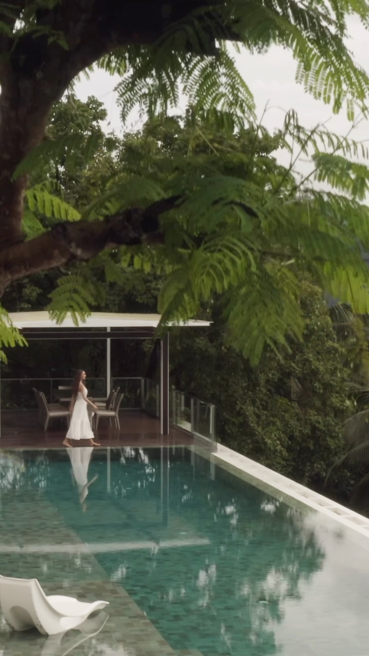 Hello October! 🍃
As the island slips into a slower, quieter pace, Koh Samui is beautiful this time of year.
With temperatures averaging around 28°C, gentle tropical showers and lush green landscapes create the perfect setting to unwind, reconnect, and soak up the island’s natural beauty ✨
#limesamuivillas #kohsamui #thailand #luxuryvilla #samui