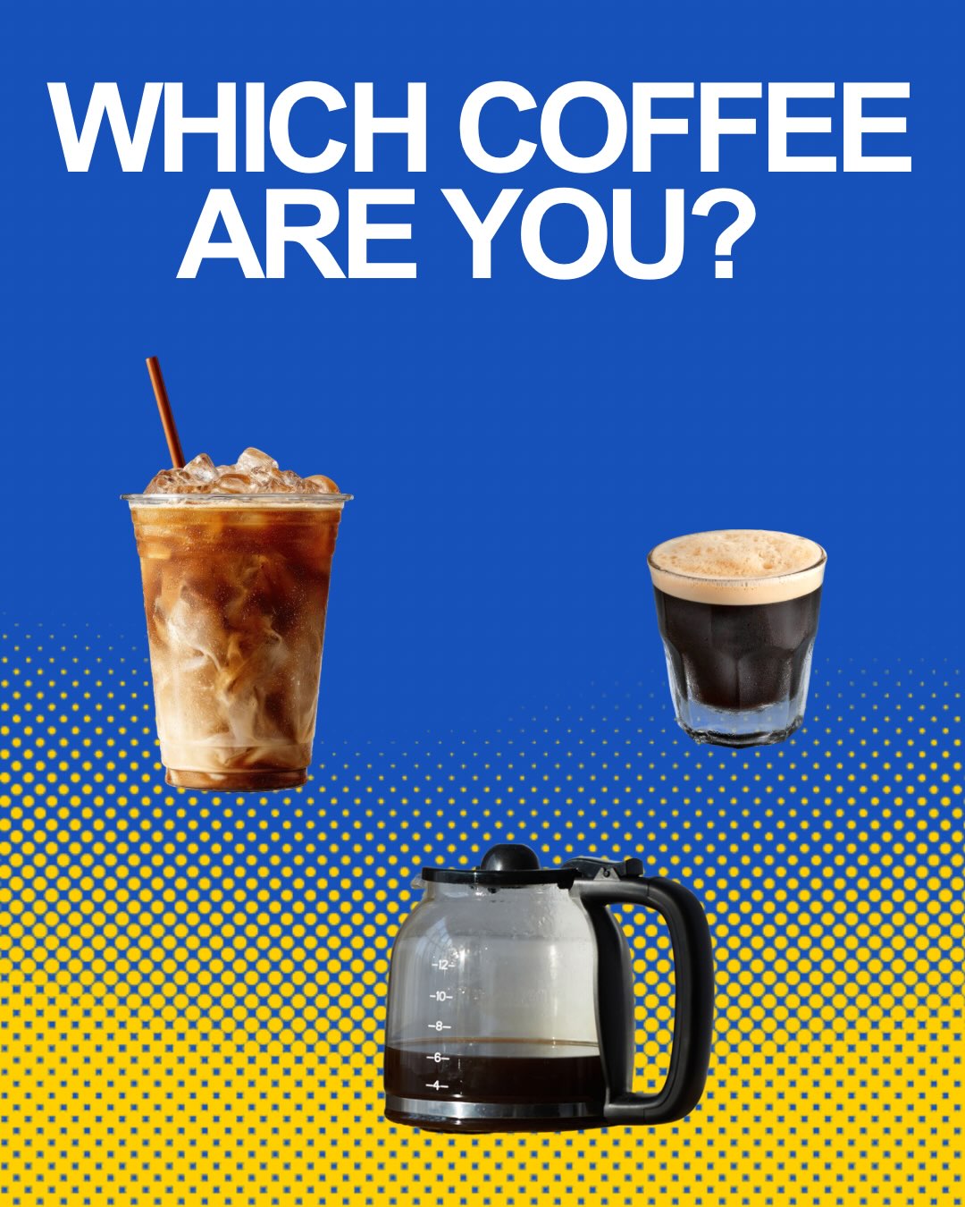 Itβs National Coffee Day, so weβre raising a mug to the company managers, press agents, and theater managers who run on caffeine. βοΈ #ATPAMrunsoncoffee