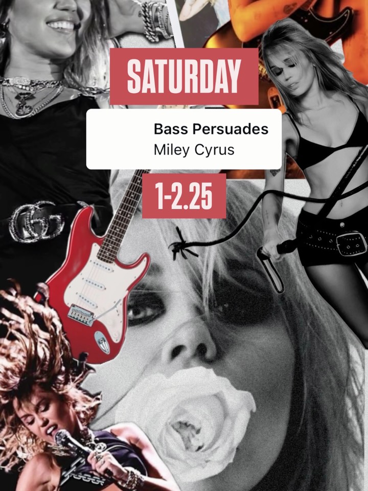 ITS HAPPENING‼️
JAZZ FUNK LIVE STAGE REALNESS!
Miley - Bass Persuades
SATURDAY
1-2.25
@basedancestudios
#londondance #dc #dance #unapologetic