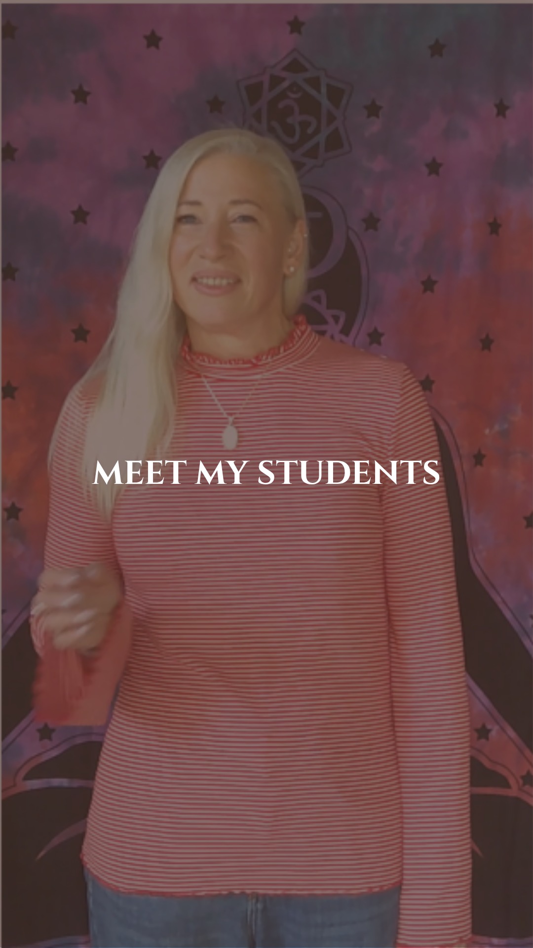 I’m blown away by all the positive feedback; thank you.
Yes, this was a powerful meditation. I remember!
I really enjoy hearing about the positive changes that happen in people’s lives after they’ve attended a live retreat.
#RichardKnight #tarotdevelopment #intuitivereading #tarotwisdom #intuitivetarot