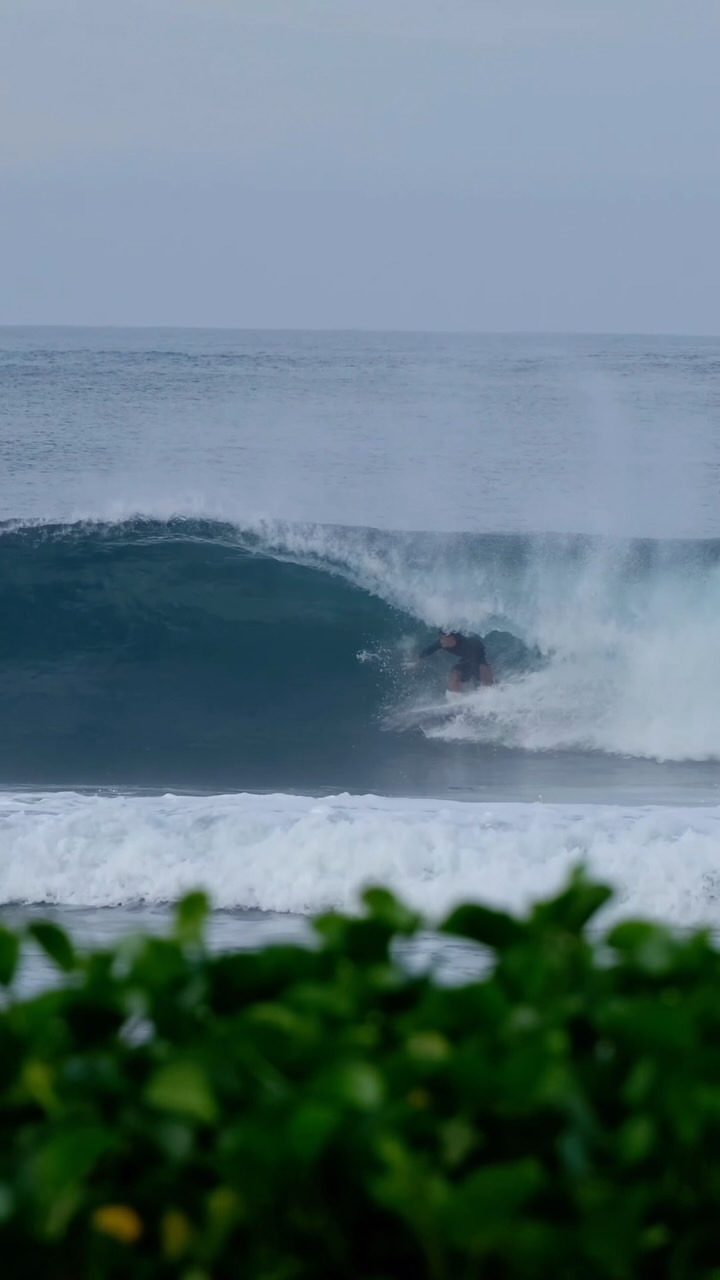 Early mornings in Nicaragua๐๐ด
.
.
.
๐ฅ @saulphotos99
.
.
.
#surfing #northnicapackage #naturephotography #travel #northernnicaragua