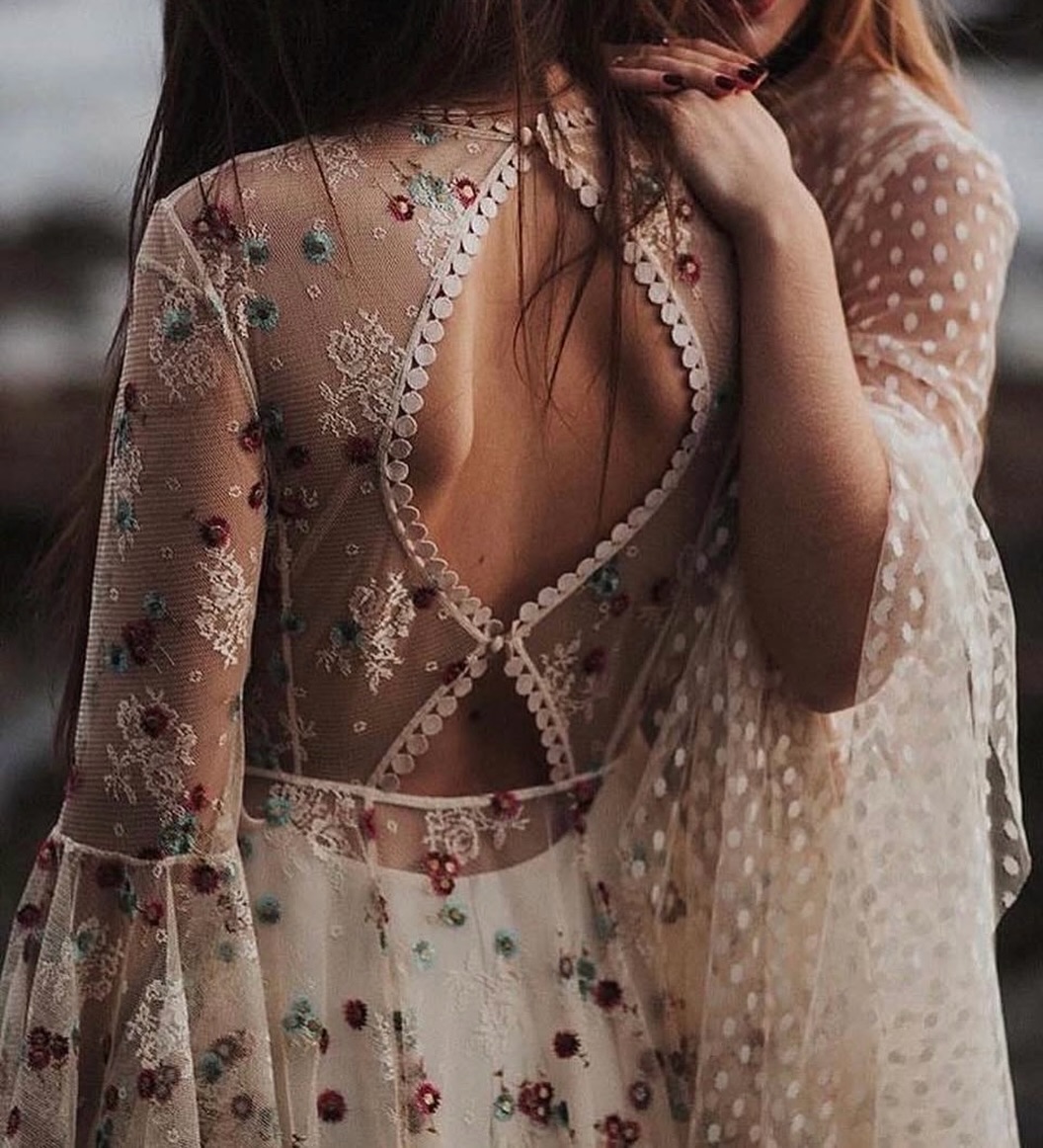 Dreamy dresses, delicate fabrics and all the prettiest little details. ✨
Planning something beautiful? We’d love to help bring it to life. Enquiries are always welcome, reach out at Hello@eventstylistandco.com