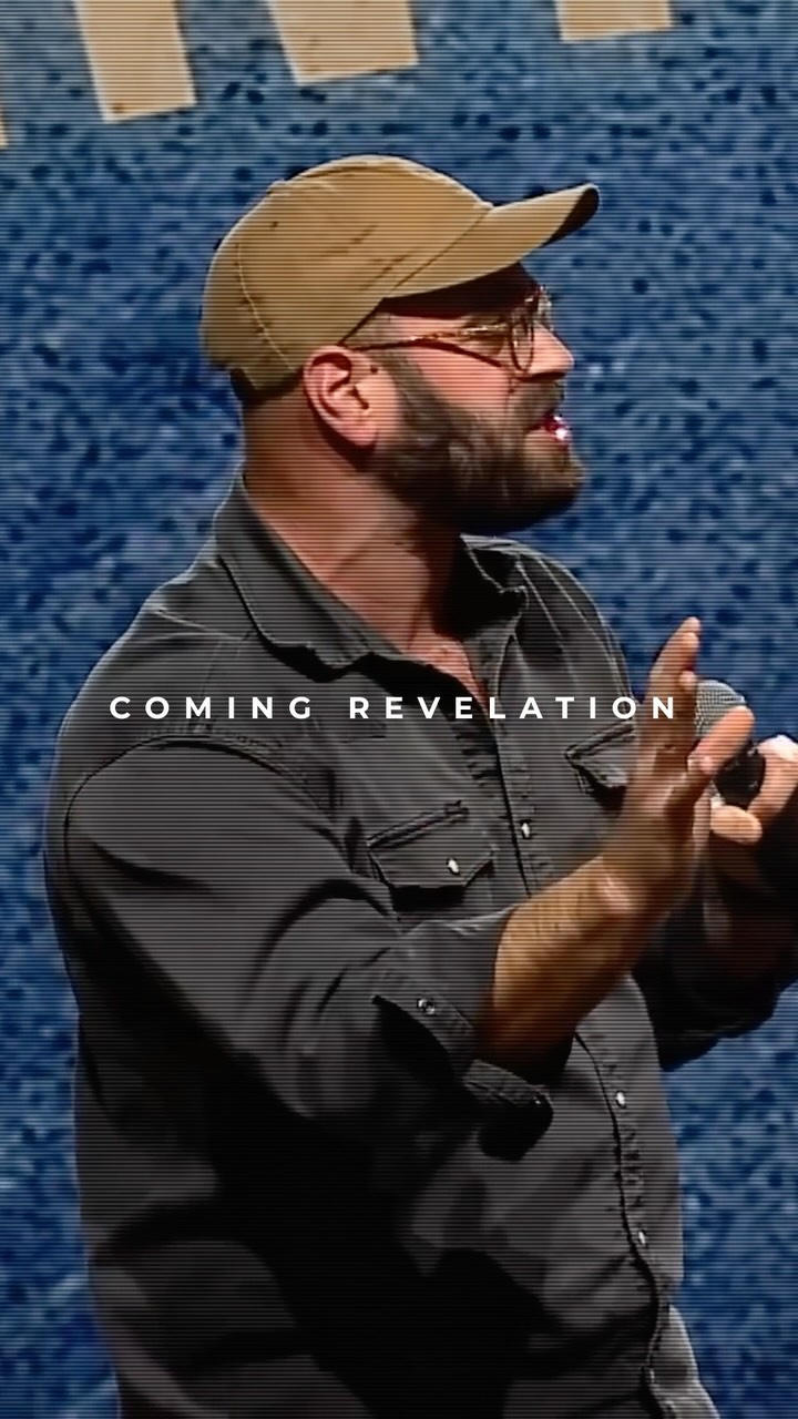 Doorkeepers of Revival Weekend kicks off THIS WEEKEND OCTOBER 2nd- 4th🔥
Don’t miss this powerful time as we cry out for revival and receive impartation from our very own Pastors @paulowensaz & @kimberlysowens and guest speaker @brotherjosediaz @emmanuelodjighoro
SCHEDULE:
👉Friday at 7pm for PRAY AMERICA @freshstartchurch
👉Saturday at 6pm
👉Sunday at 10am
#doorkeepersofrevivalweekend #freshstartrevival