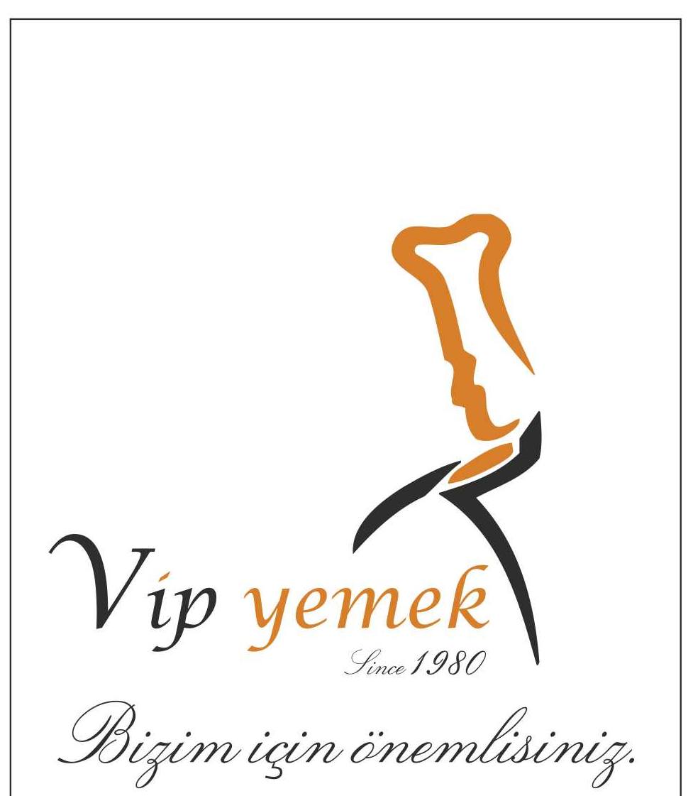 Paket Kahvaltı Satışı ile ofiste veya evde güne sakin ve dengeli başlamayı kolaylaştırıyoruz; taze ve pratik bir seçenek sunuyoruz. Sipariş verin ve ekip ritüelinizi başlatın.
