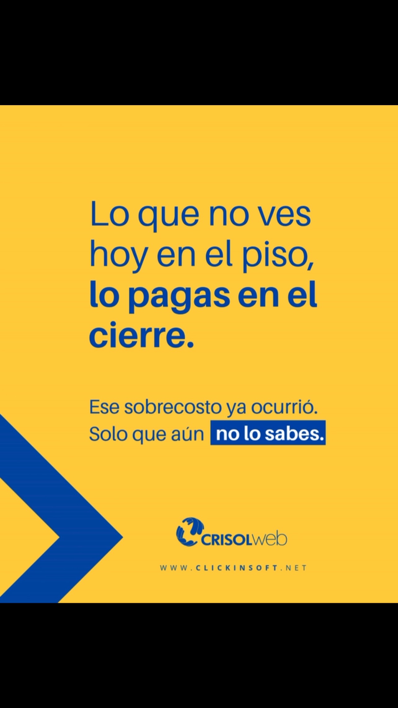 Hay una diferencia enorme entre enterarse de una desviación… y enterarse a tiempo.
En muchas plantas, cuando una orden empieza a consumir más de lo previsto, nadie lo sabe hasta que se revisa el cierre.
Para entonces, el sobrecosto ya ocurrió.
La alternativa no es trabajar más rápido.
Es tener visibilidad de lo que pasa en el piso mientras pasa.
Que una desviación se vea el mismo día, no el próximo mes.
Que quien decide se entere cuando todavía puede corregir.
Esa visibilidad en tiempo real es la que separa una operación que reacciona… de una que solo explica.
Y de cara al cierre de año, cada semana de reacción anticipada es margen que no se pierde.
¿Cuánto tarda hoy tu operación en enterarse de que una orden se salió del plan?
#ControlDeProducción #Manufactura #CostosIndustriales #MejoraContinua #GestiónDePlanta