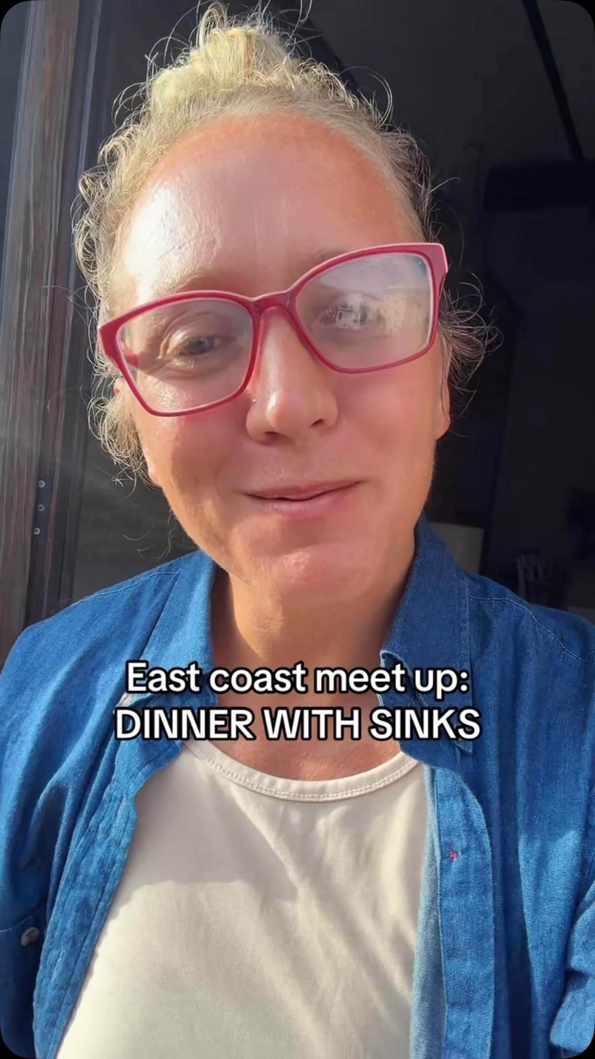 Membership meet up:
Boston 10/20
NYC 10/22
Philly 10/23
DC 10/24
More info is coming inside the network and Location sent to ticket holders
I can’t wait to connect and meet all of you!
And ps: more coming in the new year as I head to the west coast (and I will visit the Midwest after winter).
#single #childfree #childfreecommunity #childfreelife #childfreetiktok