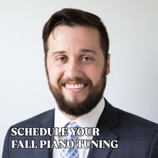 Has your piano started to sound different as the weather changes? 🎹
Seasonal shifts in temperature and humidity can affect tuning stability.
Eugene’s Music & Learning Studio offers professional piano tuning throughout Port Chester and Westchester County, NY, and Greenwich, CT.
Our technician, Rob Marullo, is a second-generation piano technician with more than 15 years of experience, including work with Steinway & Sons.
Call or text us at (914) 259-8389, or email frontdesk@eugenesmls.com, to request a piano-tuning appointment.
#PianoTuning #PianoCare #PortChesterNY #WestchesterCountyNY #GreenwichCT