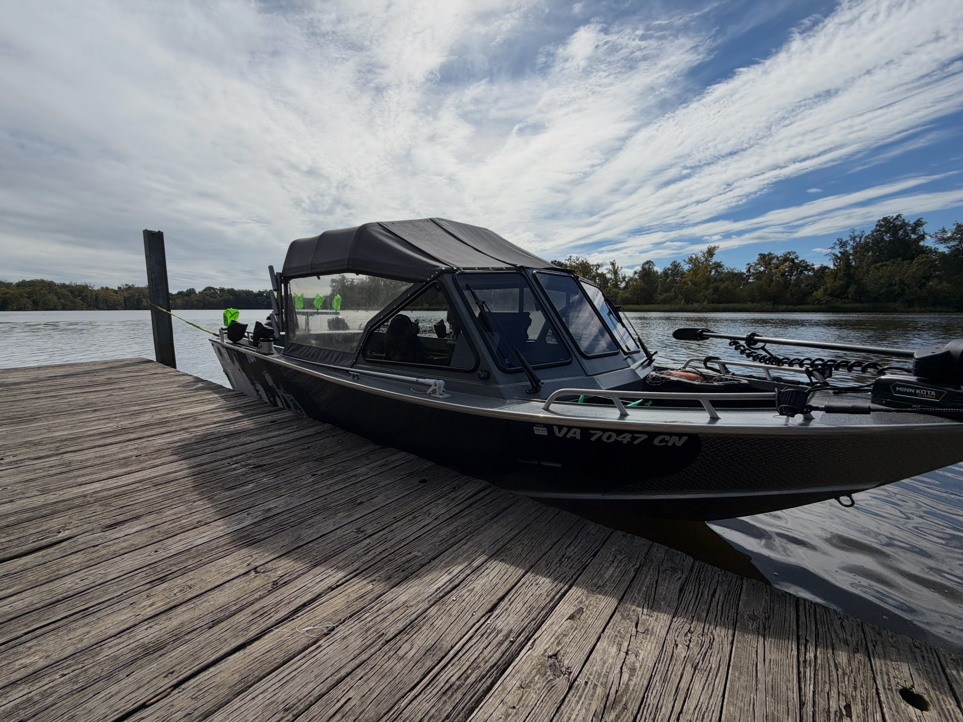 As river temperatures drop, trophy blue catfish season is right around the corner! 🎣🔥
Don’t worry about freezing on the water this year—our new boat is fully equipped with a brand-new diesel heater. With thermostatic temperature control inside the enclosure, we’ll be fishing in cozy sweatshirts even in the dead of winter! 🧥❄️
Book your trip now before dates fill up, and secure your shot at landing your next personal best! 🏆
👇 Reserve your spot today:
🌐 www.goobertimeguideservice.com
#TrophyBlueCatfish #GooberTimeGuideService #Catfishing #WinterFishing #PersonalBest GuidedFishingTrip CatfishGuide