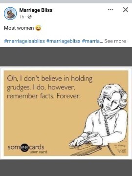Marriage Meme-
As a Romance Coach, my mission is to help couples effortlessly bring in more love and romance. Let me take care of the romantic details while you focus on reconnecting, plus earn bonus points with these thoughtful gifts. Surprise your sweetheart with personalized romantic gifts, unique date night kits, and planning services, including romantic getaways—available now at Romance Enhanced Consulting.
Come see how I can help you create romance with ease at Romance Enhanced Consulting-
#MoreRomance #RomanticHelp #CouplesGoals #RomanticIdeas #DateNightIdeas #RomanceMadeEasy #RomanticGiftIdeas