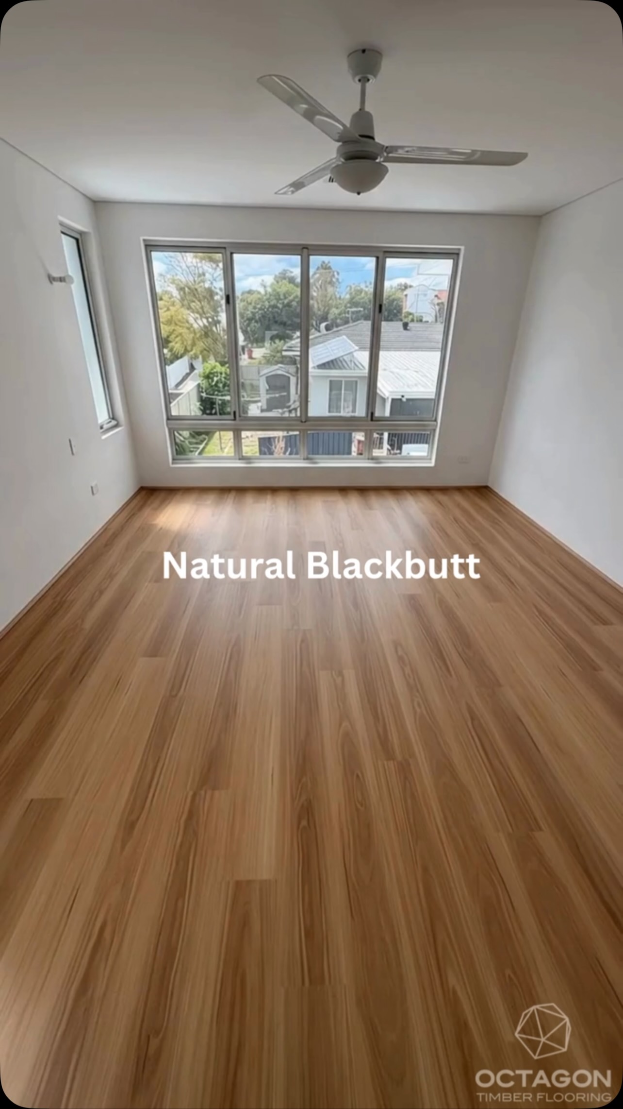 Natural Blackbutt Hybrid Flooring
Bring warmth and timeless Australian character into your home with Natural Blackbutt Hybrid Flooring. Its rich timber tones and natural grain create a welcoming look, while the durable, low-maintenance surface makes it ideal for everyday family living.
Planning your own flooring transformation? Visit one of our Perth showrooms or book a free on-site measure today.
📍 Osborne Park
📍 Subiaco
📍 Canning Vale
📞 08 9244 1122
#HybridFlooring #Perthrenovations #bayswater #PerthFlooring #OctagonTimberFlooring