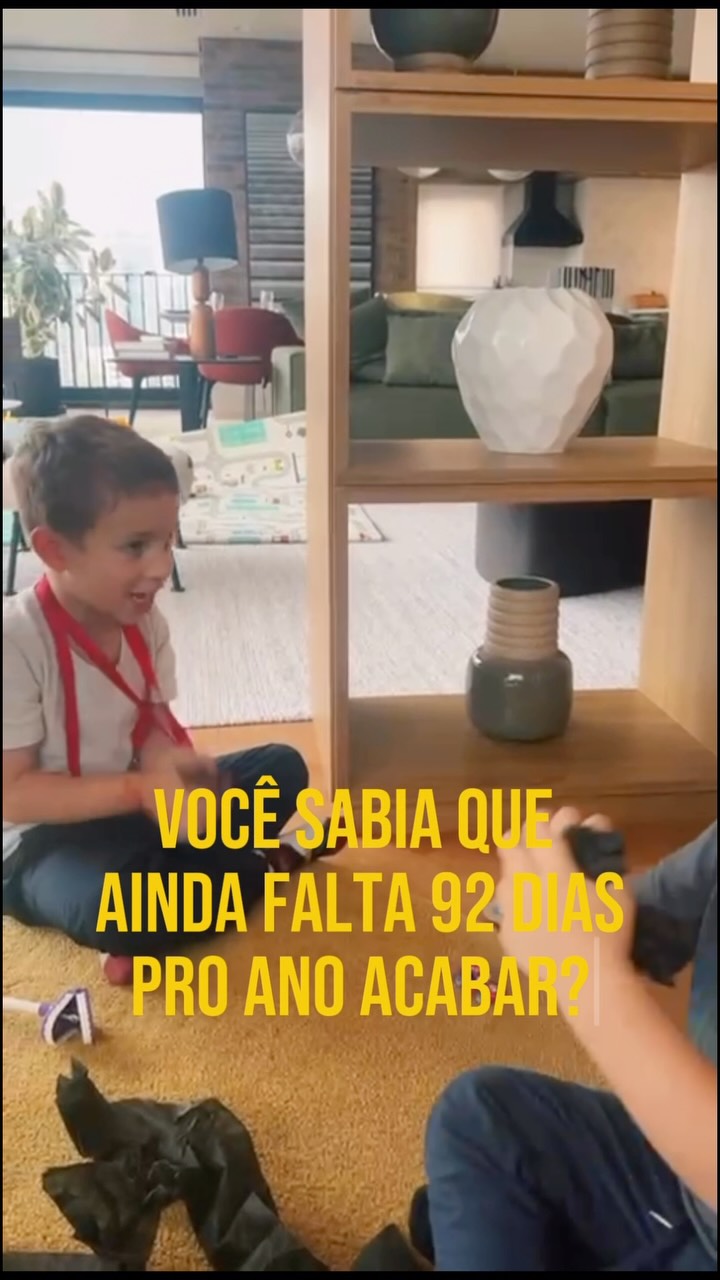 Ainda dá tempo. 💙
Não importa quando você decidiu começar: cada momento pode ser o primeiro passo para falar inglês com mais confiança e abrir novas possibilidades.
Porque inglês não tem idade, nem hora certa. Tem o seu tempo.
#LanguageInLife #InglesETransformacao #AprenderIngles #InglesParaTodos #InglesELiberdade