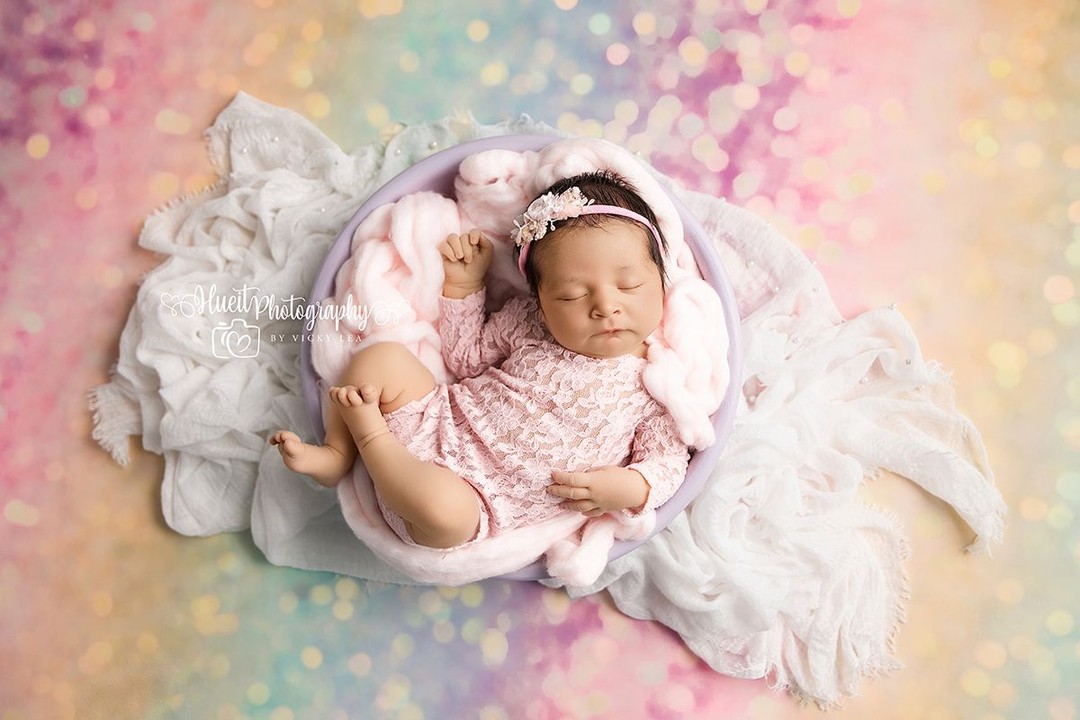 Tiny fingers, sleepy stretches, and the sweet stillness of those first few weeks: beautiful moments worth remembering forever.