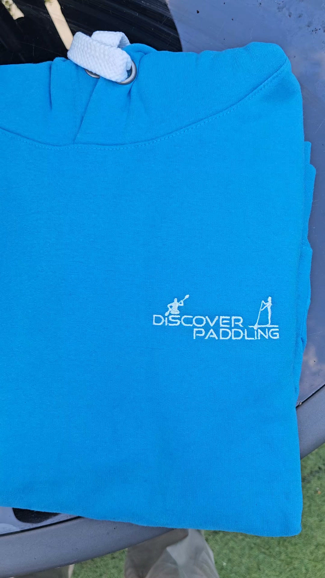 DP merch has landed! Want to grab some for yourself? we have a few items left. Message us to find out more.