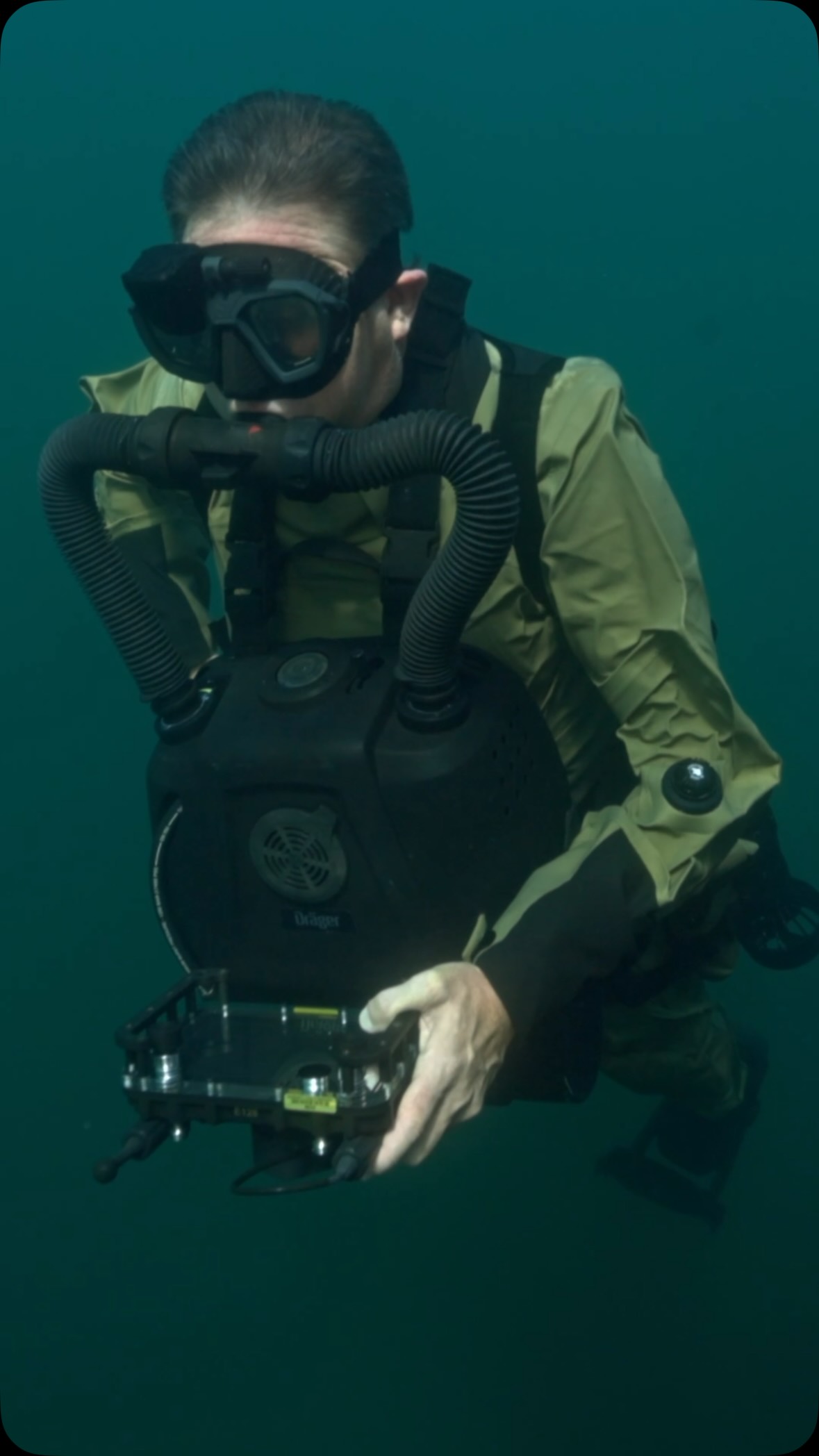 Built for the mission. Built for the diver.
Shark Marine technologies E-Tac is designed to integrate directly into the combat diver’s operational loadout—putting critical underwater capability where it’s needed most.
From navigation and mission data to diver propulsion, every component works toward the same objective: helping the diver operate effectively beneath the surface.
Shark Marine Technologies — mission-ready underwater technology.
#Shark #navigation #military #diver #gear