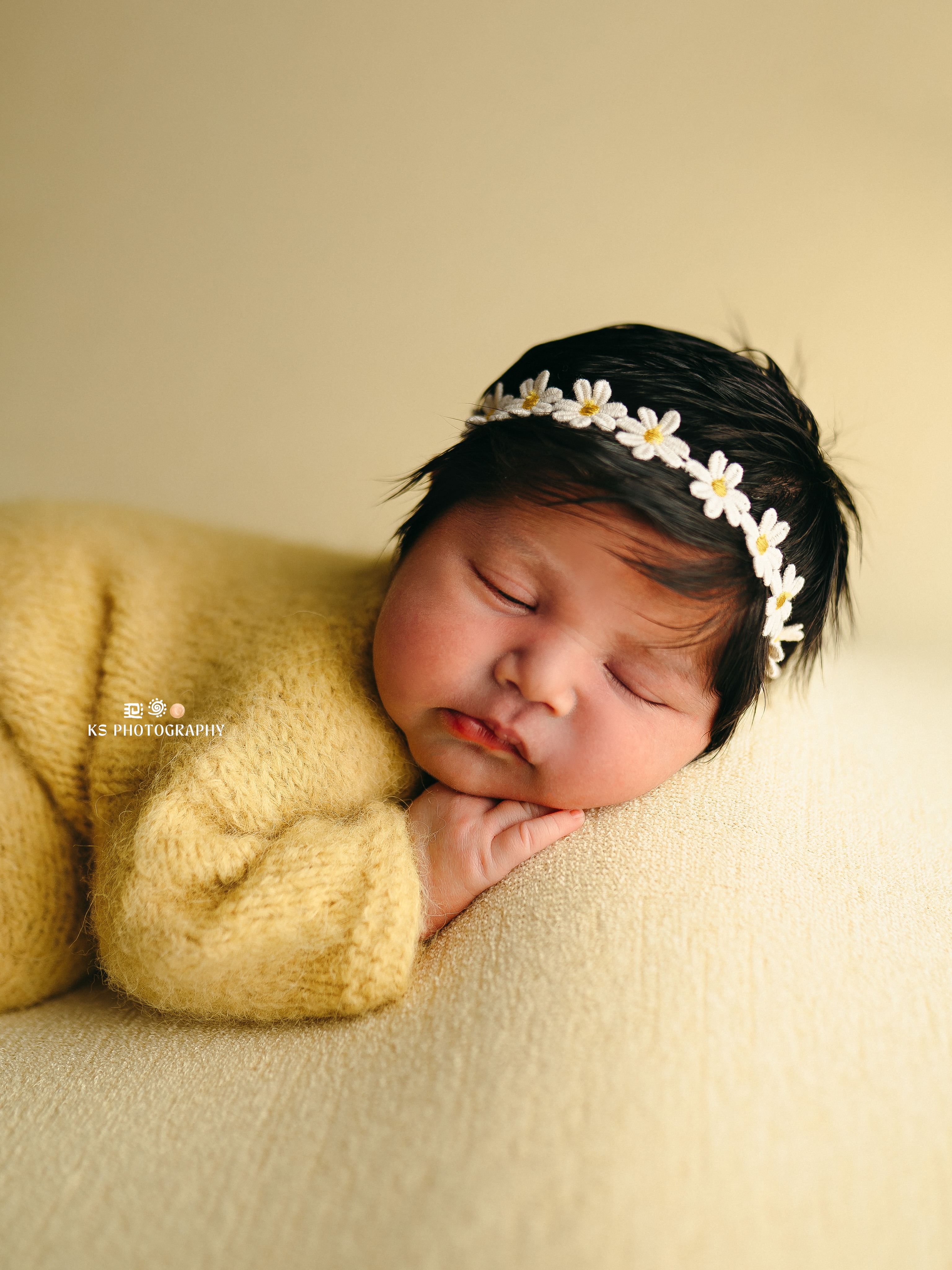 Solecito πβ¨
β¨.β¨.β¨.
.
#temeculanewbornphotographer #riversidenewbornphotographer #ienewbornphotographer #newbornstudio
β¨ #riversidenewbornphotographer inlandempirephotographer californianewbornphotographer.
inlandempirenewbornphotographer redlandsnewbornphotographer orangecountynewbornphotographer canewbornphotographer