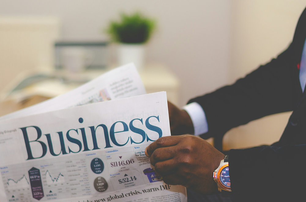 Your content is a business — protect it. 💼 From LLCs to contracts to taxes, this guide for Indiana creators breaks down what actually keeps your income and identity safe. Read more (Link in Bio).
Swipe for essentials: entity choice, written agreements, and tax best practices. #ContentCreator #CreatorEconomy #BusinessTips #LegalAdvice #IndianaCreators #LinkInBio