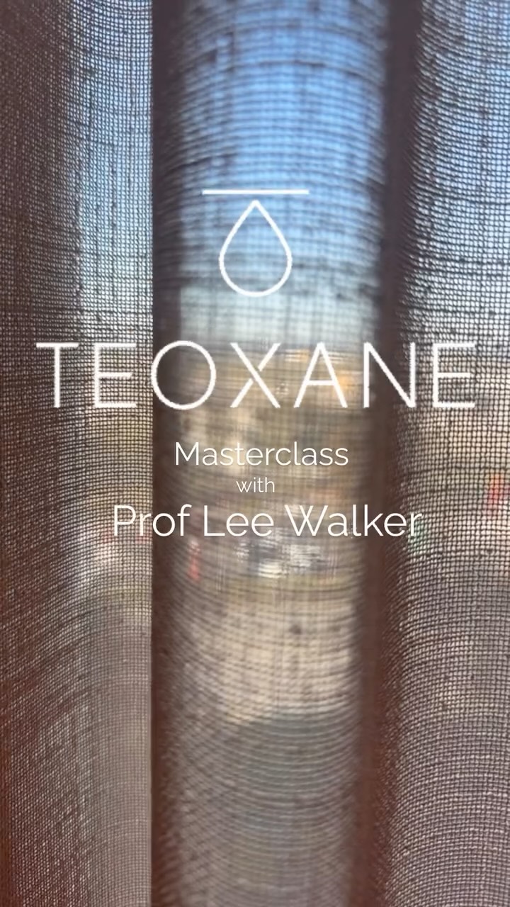 Teoxane Masterclass with @leewalker_academy
Jen was one of a selected group of @juvae_au nurses to attend an intimate masterclass with the very knowledgeable Professor Lee Walker, who came all the way from Jen’s home town - Liverpool.
During her quick trip to Sydney Jen got to experience up close and personal, full face treatments performed by Lee, ask questions, pick his brain and understand the WHY we do everything we do.
Bringing back to clinic a wealth of knowledge, better understanding of the anatomy, more advanced techniques, product selection, patient suitability and how to make your treatments more tailored to your needs.
Prof Lee Walker is well known for his dedication to patient safety, managing and preventing complications.
At Bare Beauty Brisbane we are continuously staying up to date and implementing new protocols, policies and procedures in our day to day practice.
If you have any questions about what our nurses can do for you, please book in for a medical consultation or ask at your next appointment.
We are here to support you in your aesthetics journey.
Bare Beauty Brisbane
📍 8 Stuart Street, Bulimba 4171
📍 SJL Beauty - 354 Main Road, Wellington Point 4160
📞 0416447277
🌏 www.barebeautybrisbane.com
#juvaenurses #teoxanemasterclass #barebeautybrisbane #aestheticsclinic #training