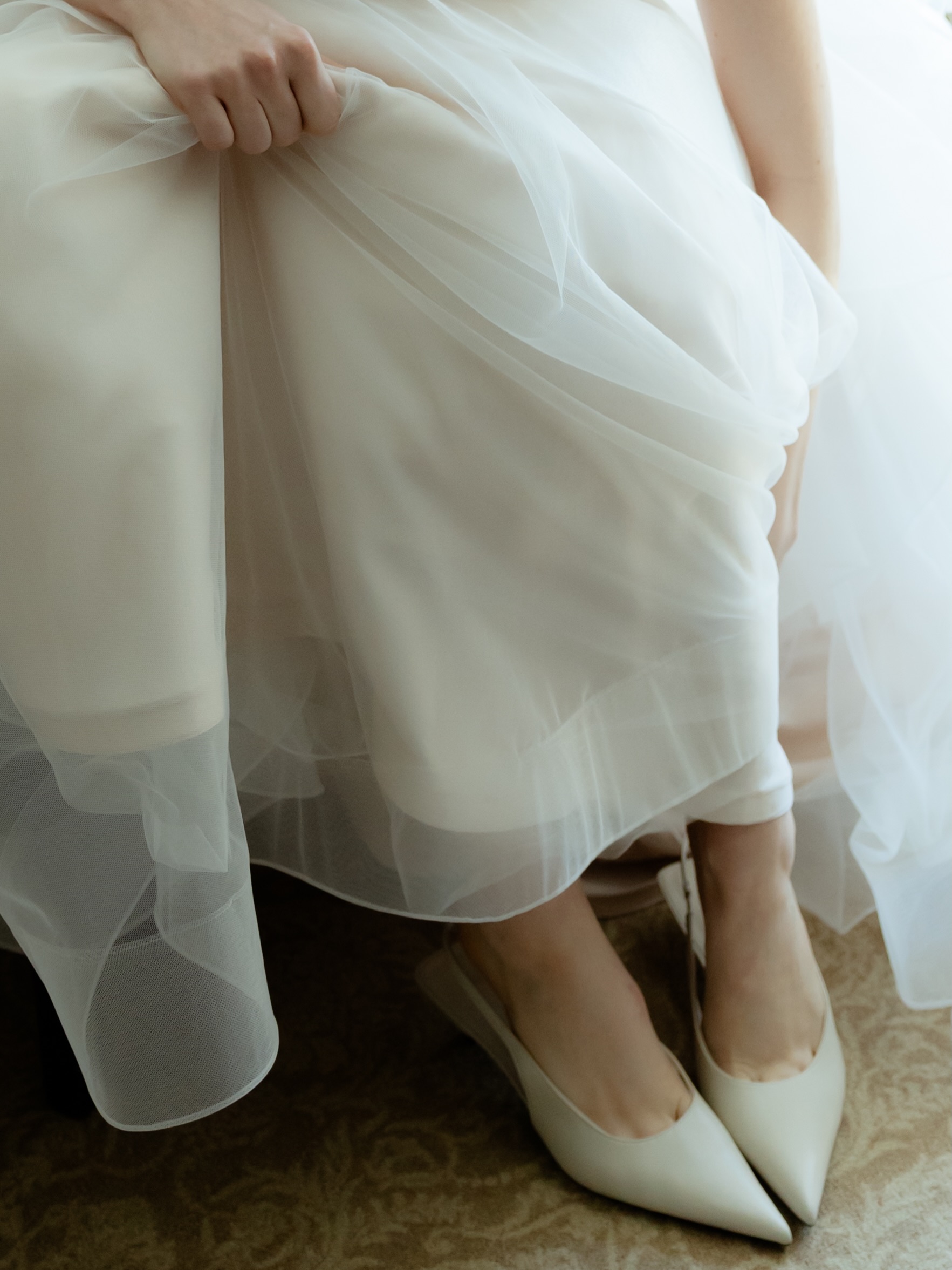 Just moments away from seeing her groom for the first time 🤍
Wedding Photographer, weddingphotography, Hochzeitsfotograf, Hochzeit Hannover