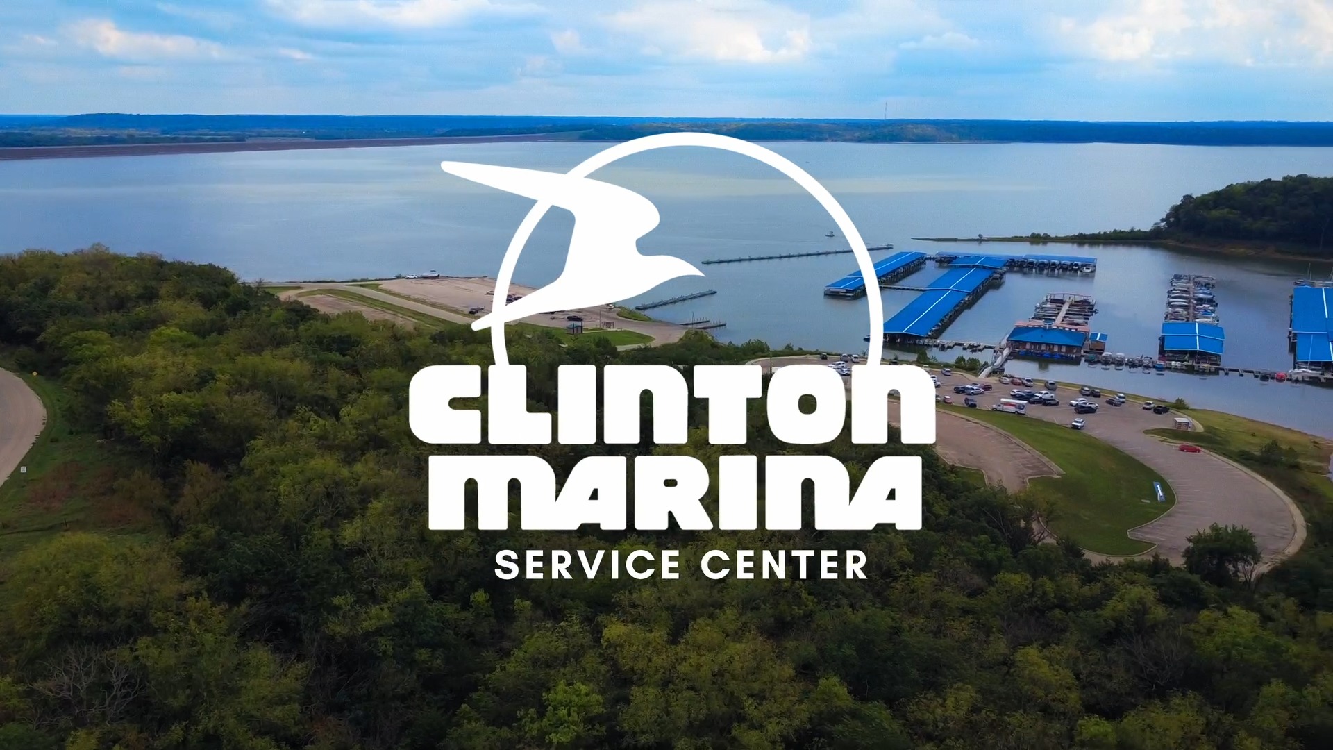Something big is taking shape at Clinton Marina...
Construction on our brand-new Service Center is well underway as we continue investing in the future of Clinton Marina and the boating community we serve.
And you don't have to wait for the doors to officially open, our service team is already up and running and taking care of boats now! No need to leave the lake for your maintenance and service needs.
From routine maintenance and repairs to winterization, our team is ready to help keep you on the water and take some of the hassle out of boat ownership.
The new facility is coming. Services are available now.
Learn more about Clinton Marina at the link below.