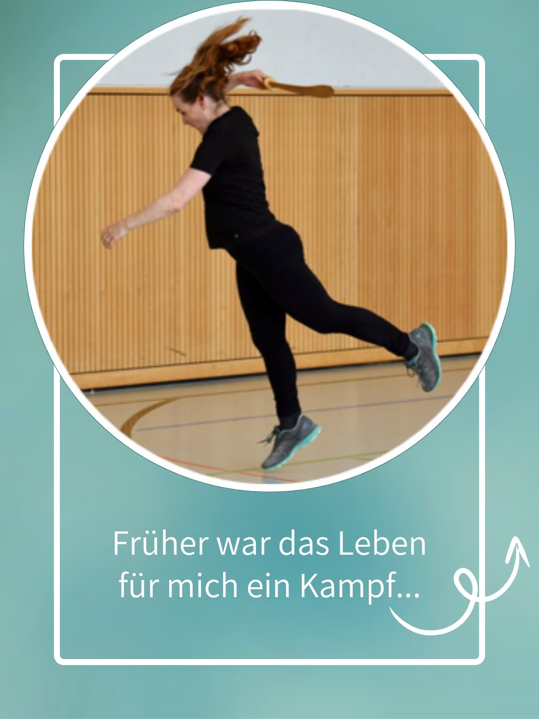 😴FRÜHER WAR DAS LEBEN FÜR MICH EIN KAMPF.
Ich dachte, ich müsste stark sein.
Ich müsste all meine Ängste überwinden.
Ich müsste alles unter Kontrolle haben.
Kennst du das?
😒JE MEHR ICH GEGEN HERAUSFORDERUNGEN KÄMPFTE,
desto grösser wurden sie in meinem Empfinden.
🗡️DER TIBETISCHE SCHWERTKAMPF HILFT MIR
präsent zu sein mit dem, was ist.
Mir selber Mitgefühl zu schenken und anspruchsvollen Situationen mit mehr Offenheit zu begegnen.
💪WENN ICH DAS SCHWERT IN DIE HAND NEHME,
fühle ich mich stark. So kann ich meinen Emotionen begegnen, sie wahrnehmen, durchfühlen. Und werde dabei innerlich freier.
💗GENAU DESHALB LIEBE ICH TOG CHÖD.
Es ist für mich eine innere Befreiung, die mich ruhiger und klarer werden lässt.
Aus Widerstand kann Vertrauen entstehen.
💃WÜNSCHST DU DIR MEHR LEBENSTANZ STATT LEBENSKAMPF?
Komme zu einer Kennenlern-Lektion.
Diese organisiere ich im Rahmen meiner Ausbildung zur Tog Chöd Lehrerin für dich.
🗡️😍
WANN & WO
8. und 15. Oktober 2026,
18.30-19.30 Uhr,
Zürichhorn, Platz neben der Schiff-Anlegestelle,
10min zu Fuss von Tramstation Fröhlichstrasse.
2. und 26. November 2026,
19.00 - 20.00 Uhr,
vor dem Platzhirsch, Bernhard-Jäggi-Weg 35,
3min von Busstationen Friesenberg oder Schweighof.
Du kannst zu einem oder mehrern Terminen kommen.
Weitere Infos via Tog Chöd-Link in der Bio.
MELDE DICH GERN VIA DM BEI MIR.
Ich freu mich von Herzen auf dich.
🗡️😍
💌WO WÜNSCHST DU DIR AKTUELL MEHR VERTRAUEN STATT KAMPF?
Ich freu mich, wenn du es in den Kommentaren mit uns teilen magst.
❓️🤔❓️🤔
WAS IST TOG CHÖD?
🗡️Tog Chöd ist ein sehr kraftvoller, dynamischer Schwerttanz.
🧘🏽♂️Tulku Lobsang Rinpoche, ein hoher buddhistischer Meister aus Tibet,
hat Tog Chöd in den Westen gebracht.
🙏Die Praxis hilft uns, von Ängsten aus der Vergangenheit und Erwartungen an die Zukunft loszulassen. Wir stärken unsere Präsenz im gegenwärtigen Moment.
🪷Wut wird zu Kraft, Angst zu Vertrauen. Unser Geist wird klar und mitfühlend.
💗Aus einem friedvollen Herzen werden wir zu Schöpfern unseres Lebens.
#tulkulobsang
#togchöd
#tibet
#yogazürich
#meditation
TOG CHÖD
MEDITATION
ACHTSAMKEIT
